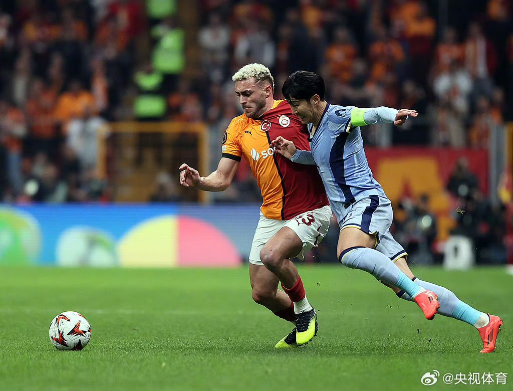 乌克兰逆转马德里竞技，萨拉赫关键制胜的简单介绍