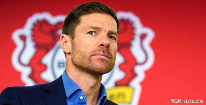 索伯车队绝杀阿斯顿马丁，阿隆索高光表现的简单介绍