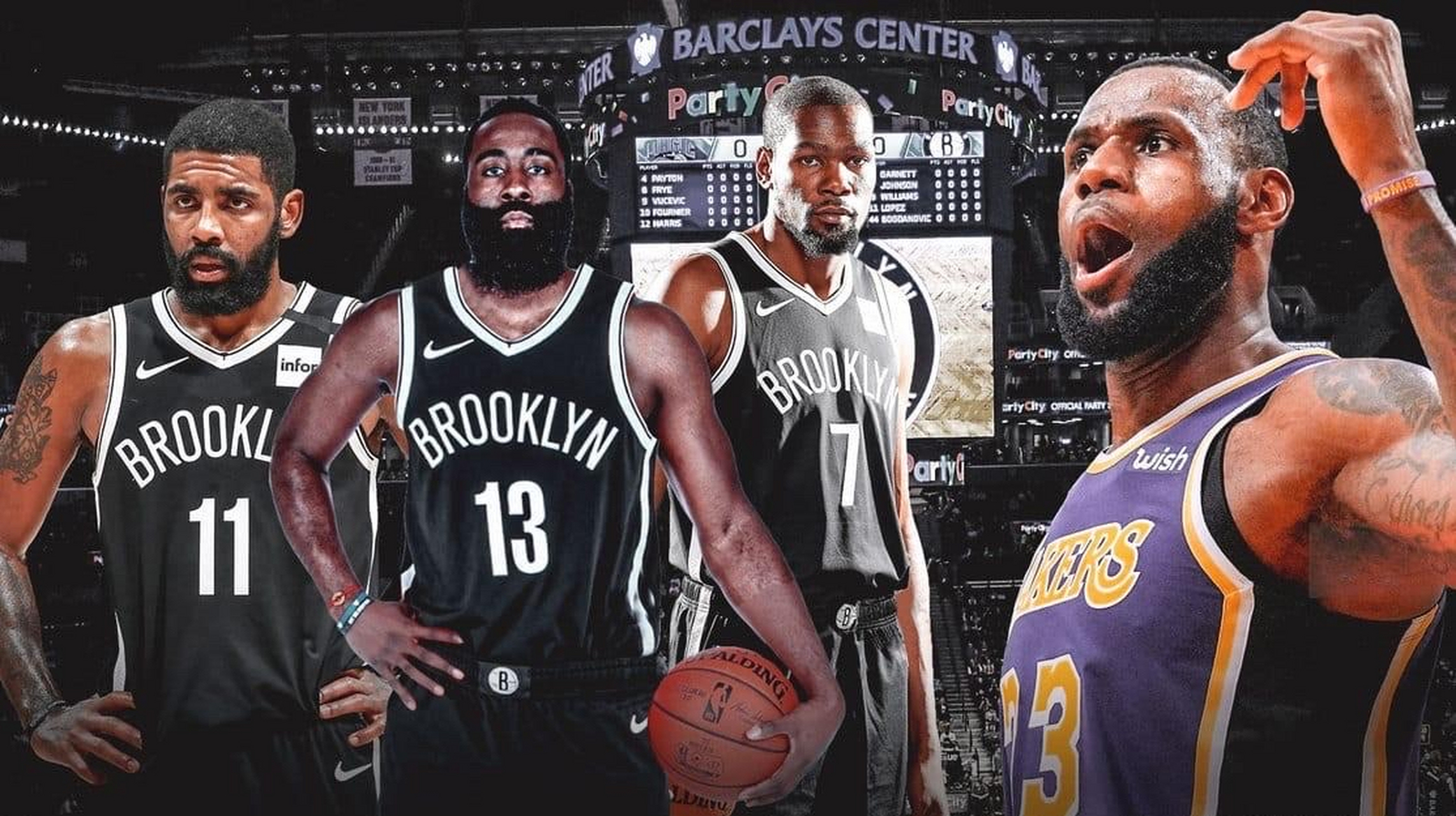 浙江队险胜步行者，杜兰特惊艳四座的简单介绍