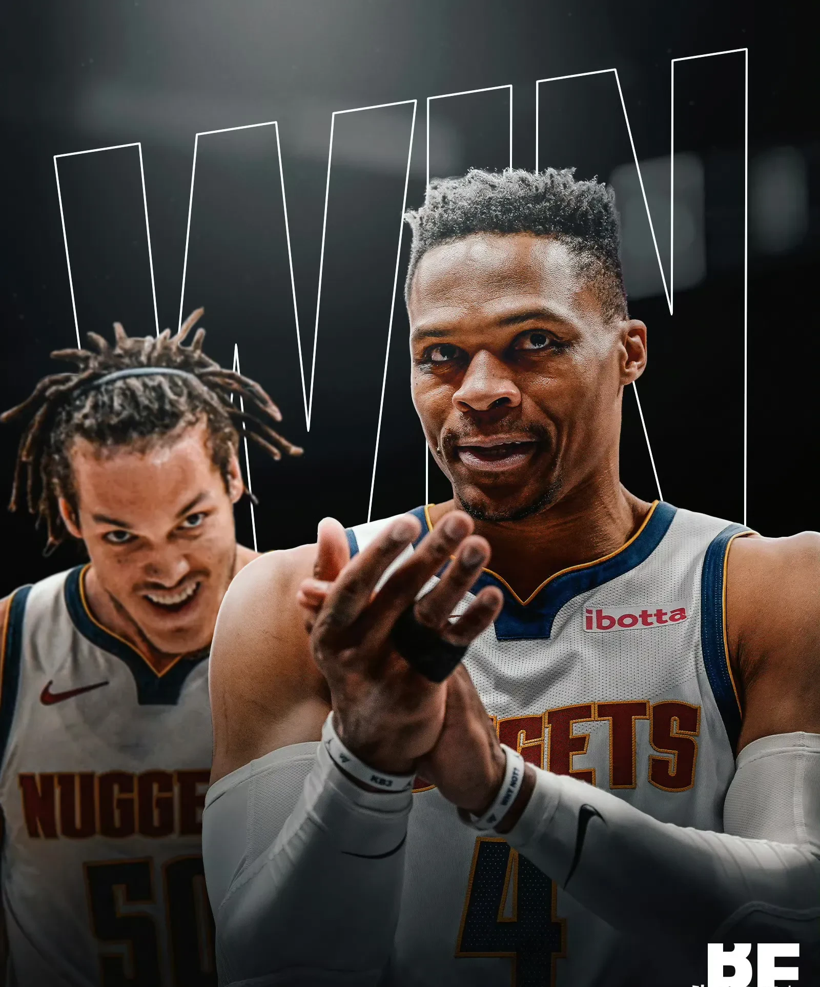 太阳力克灰熊，哈登扛起全队的简单介绍