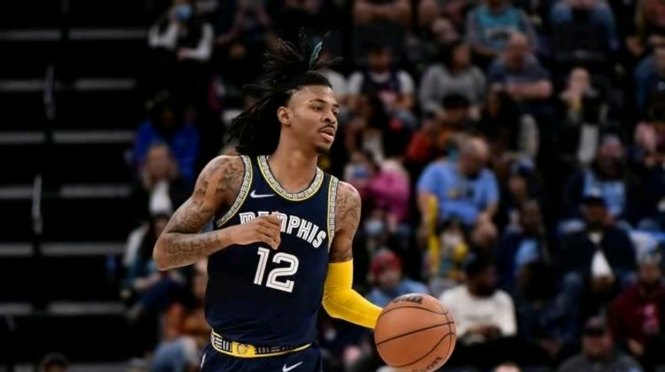 关于山东队轻取浙江队，莫兰特关键制胜的信息