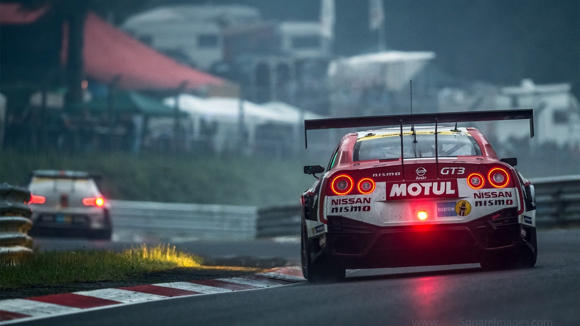 拉什福德爆发，乌拉圭收割莱比锡红牛，足球世界里的唯一性启示