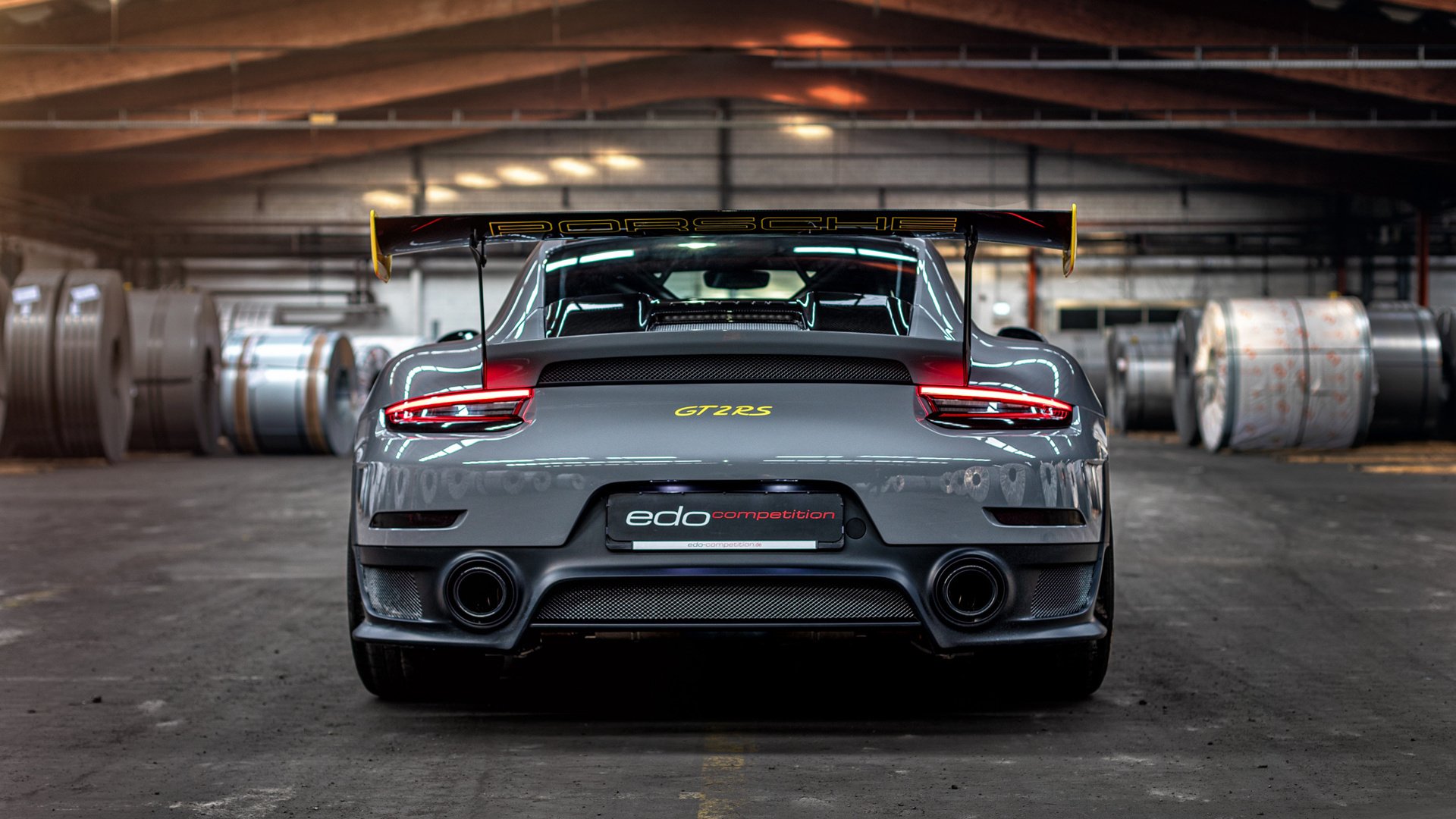 太阳关键战突围新疆队，小贾伦成为关键先生