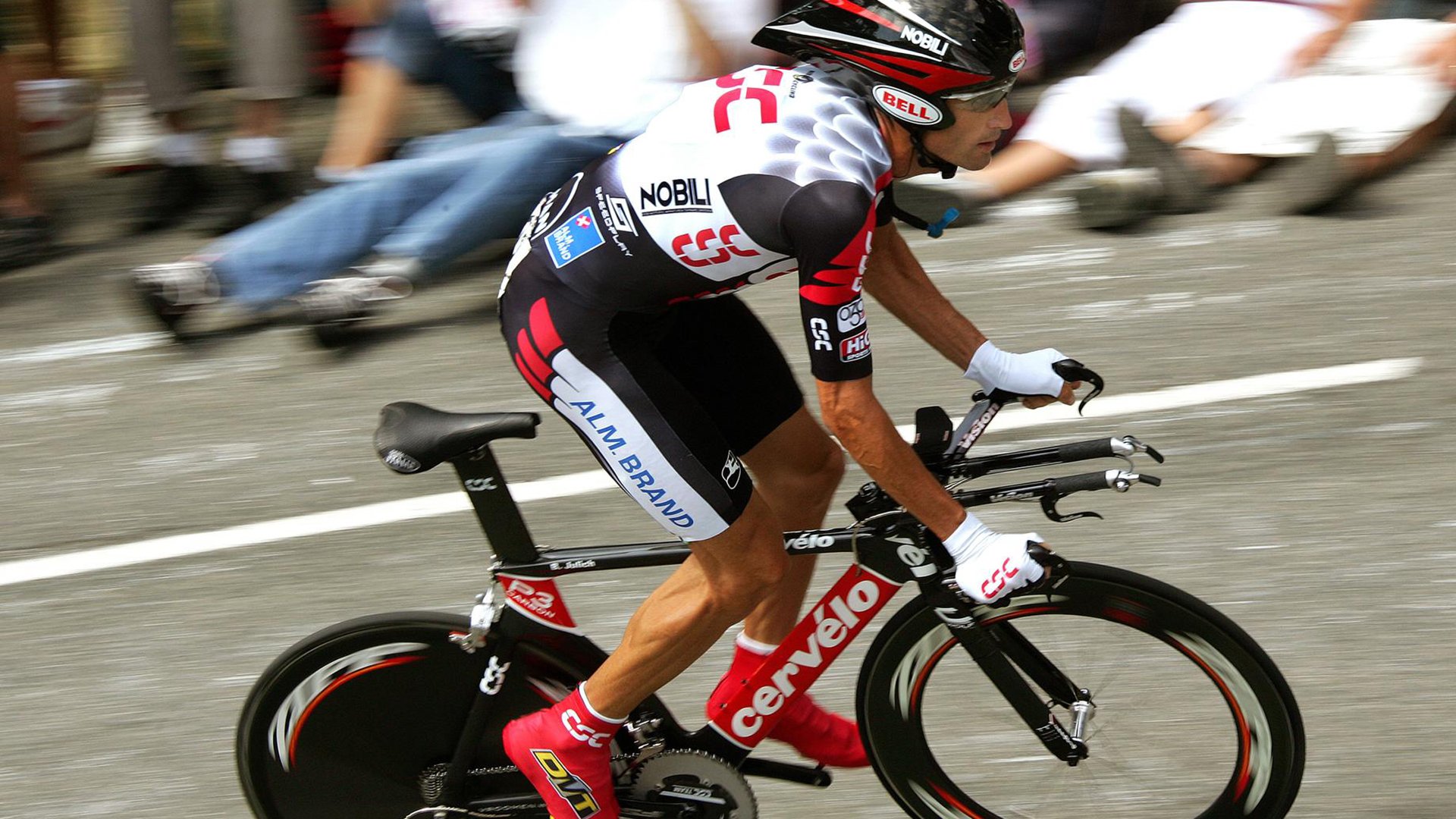 欧冠淘汰赛之夜,巴尔韦德发挥堪称完美