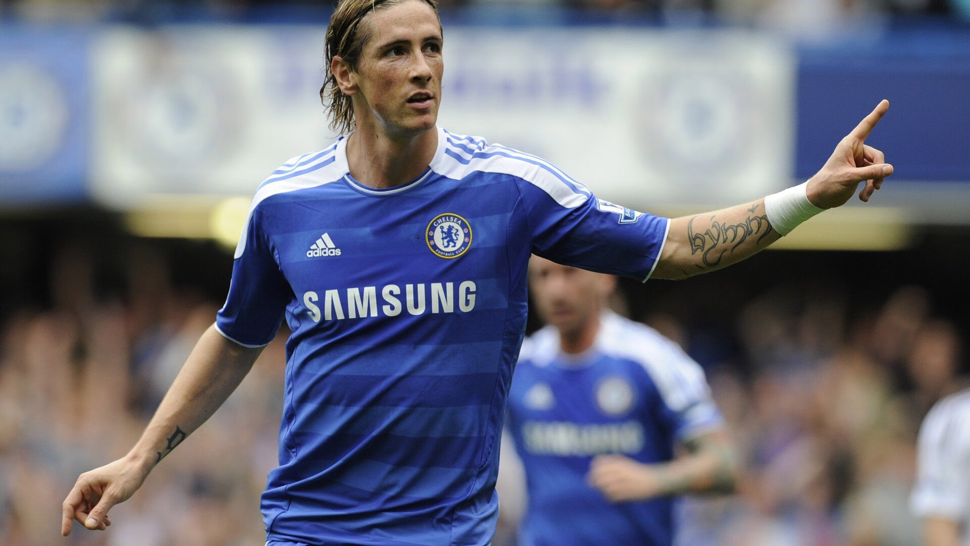 东决关键战之夜,塔图姆舞台越大越强