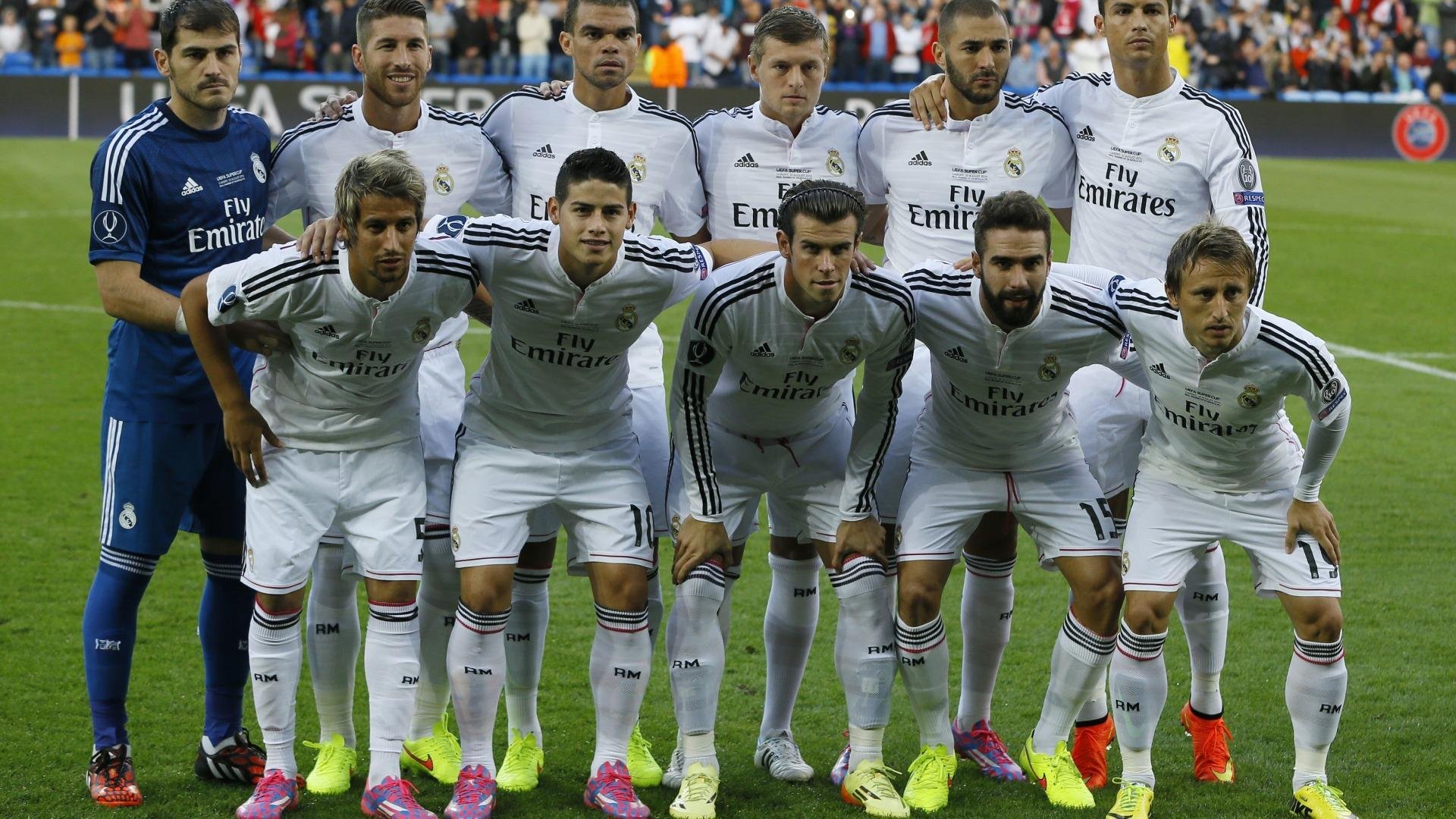 南非奇迹,欧冠淘汰赛的非洲风暴,力克AC米兰改写历史