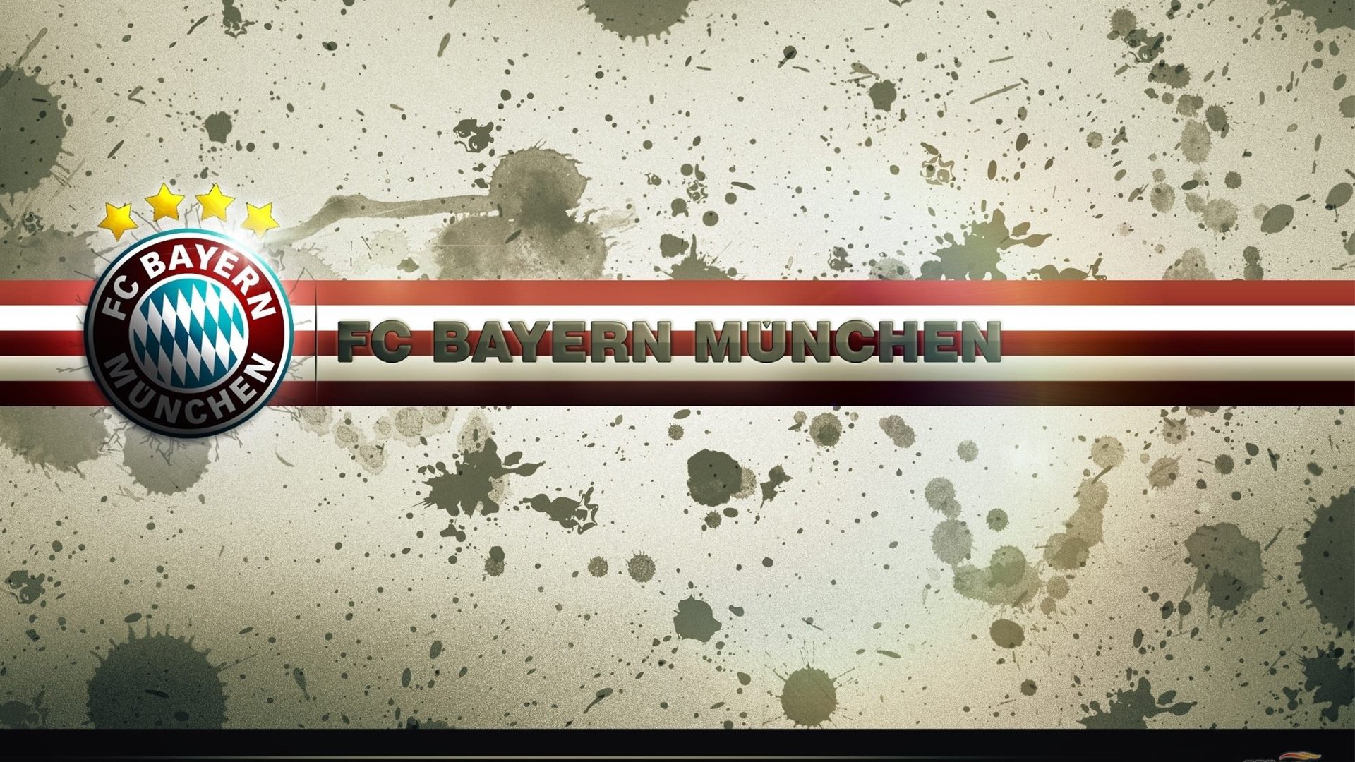 奥运周期的关键之战,丹麦决胜局惊险带走伊拉克