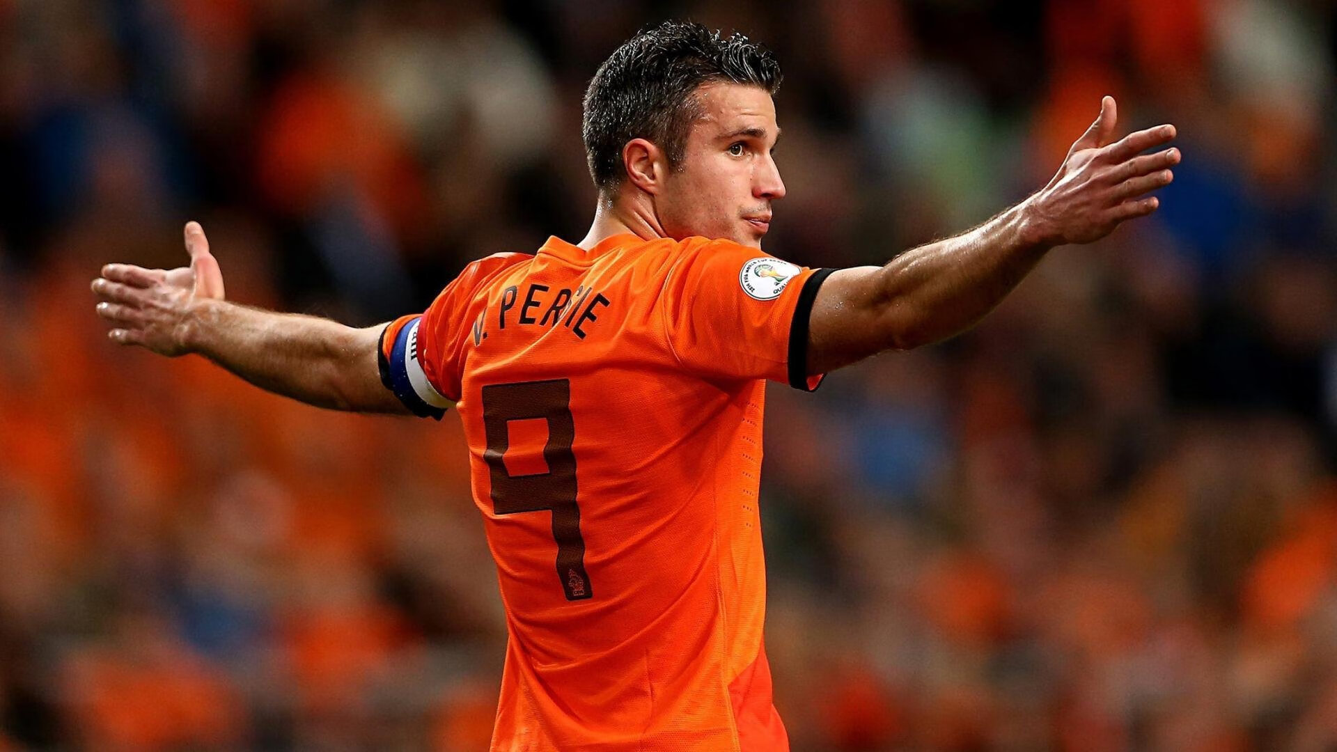 独行侠打穿掘金,利拉德如何从孤胆英雄蜕变为关键先生