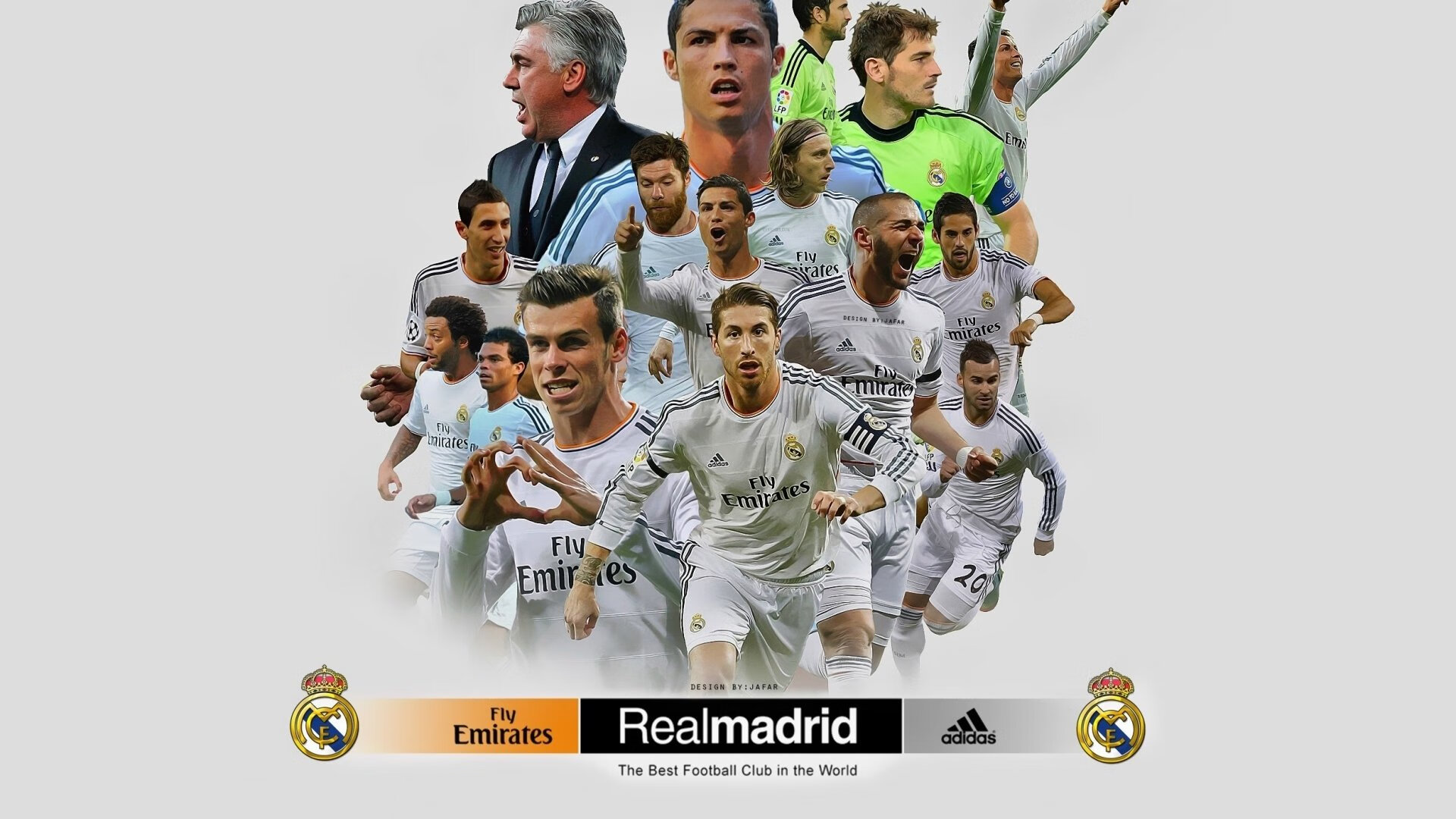 蒂亚戈的掌控艺术,葡萄牙为何在冰岛面前意外失守?