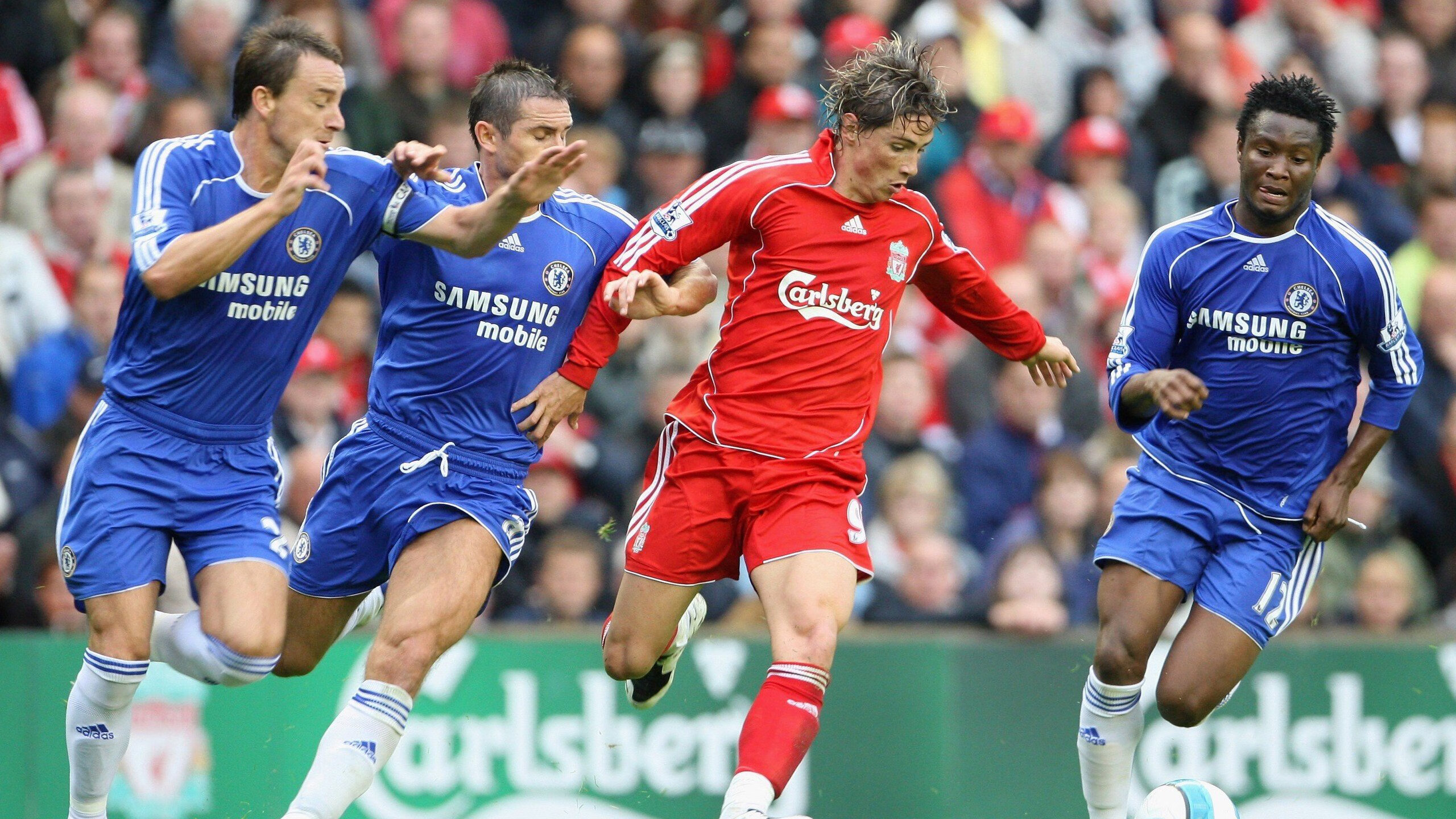 突尼斯击溃丹麦,阿拉巴成为关键先生