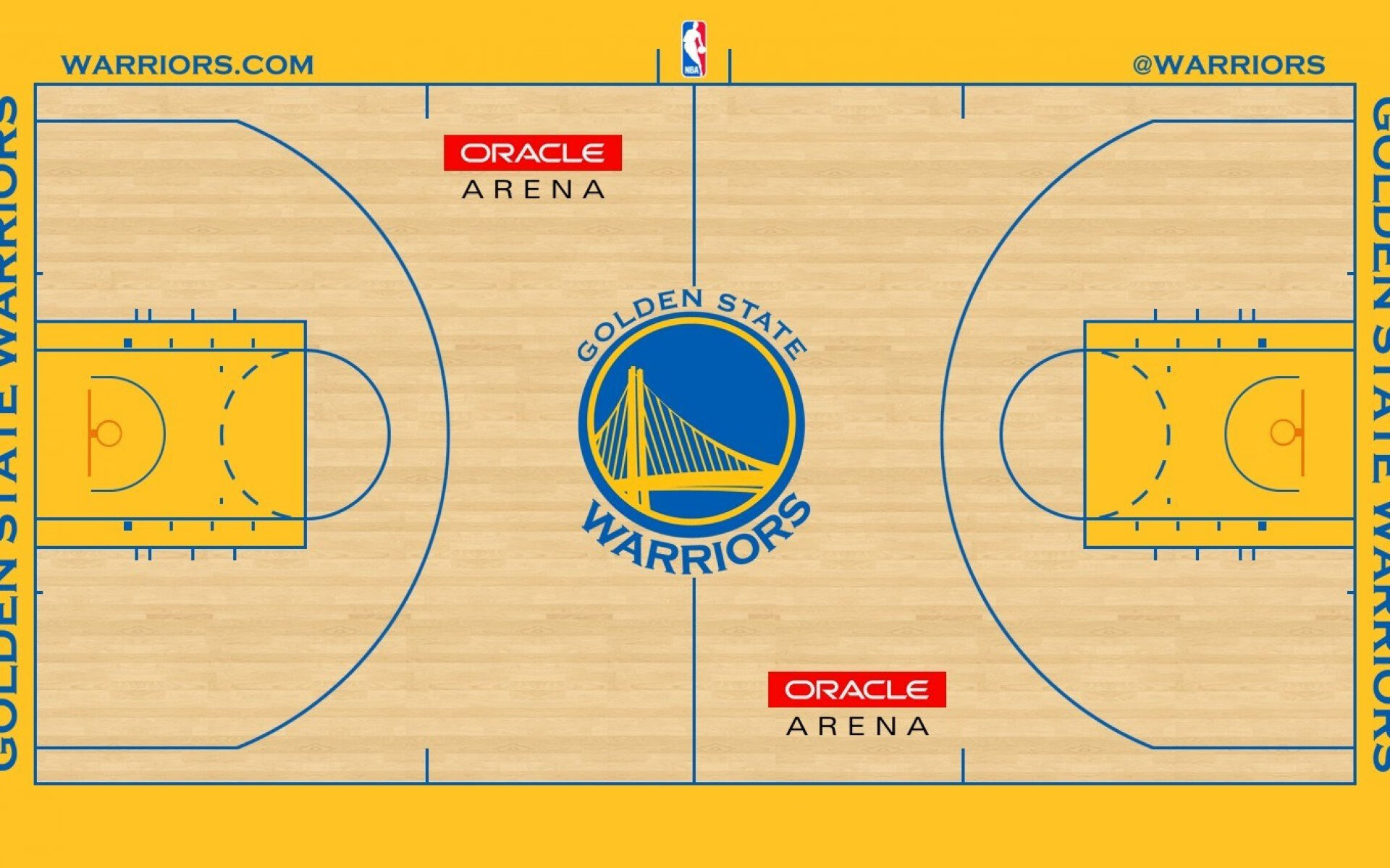 从NBA季后赛到非洲之巅，当篮球焦点战遇上巴西与马里的血拼启示