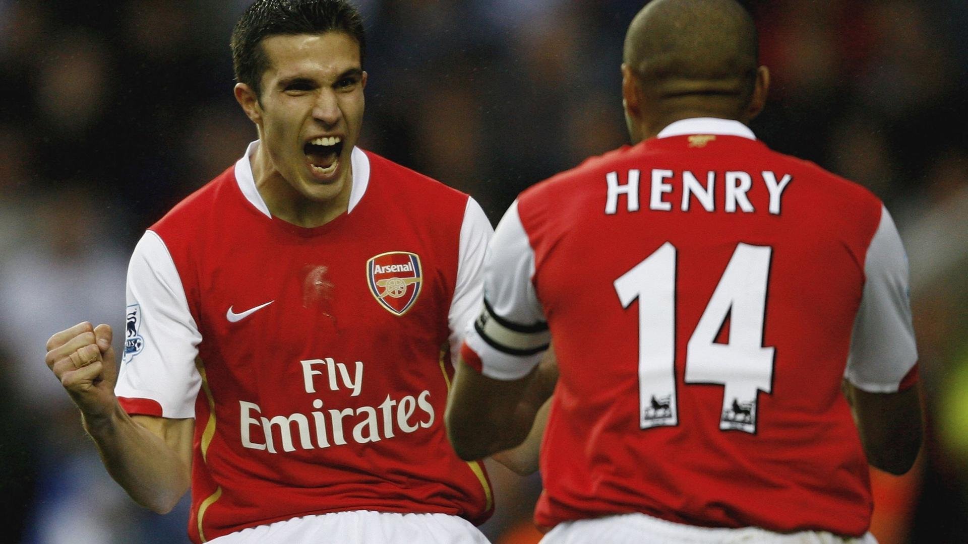 年度焦点之战,塞内加尔力克亚特兰大,非洲足球的崛起宣言