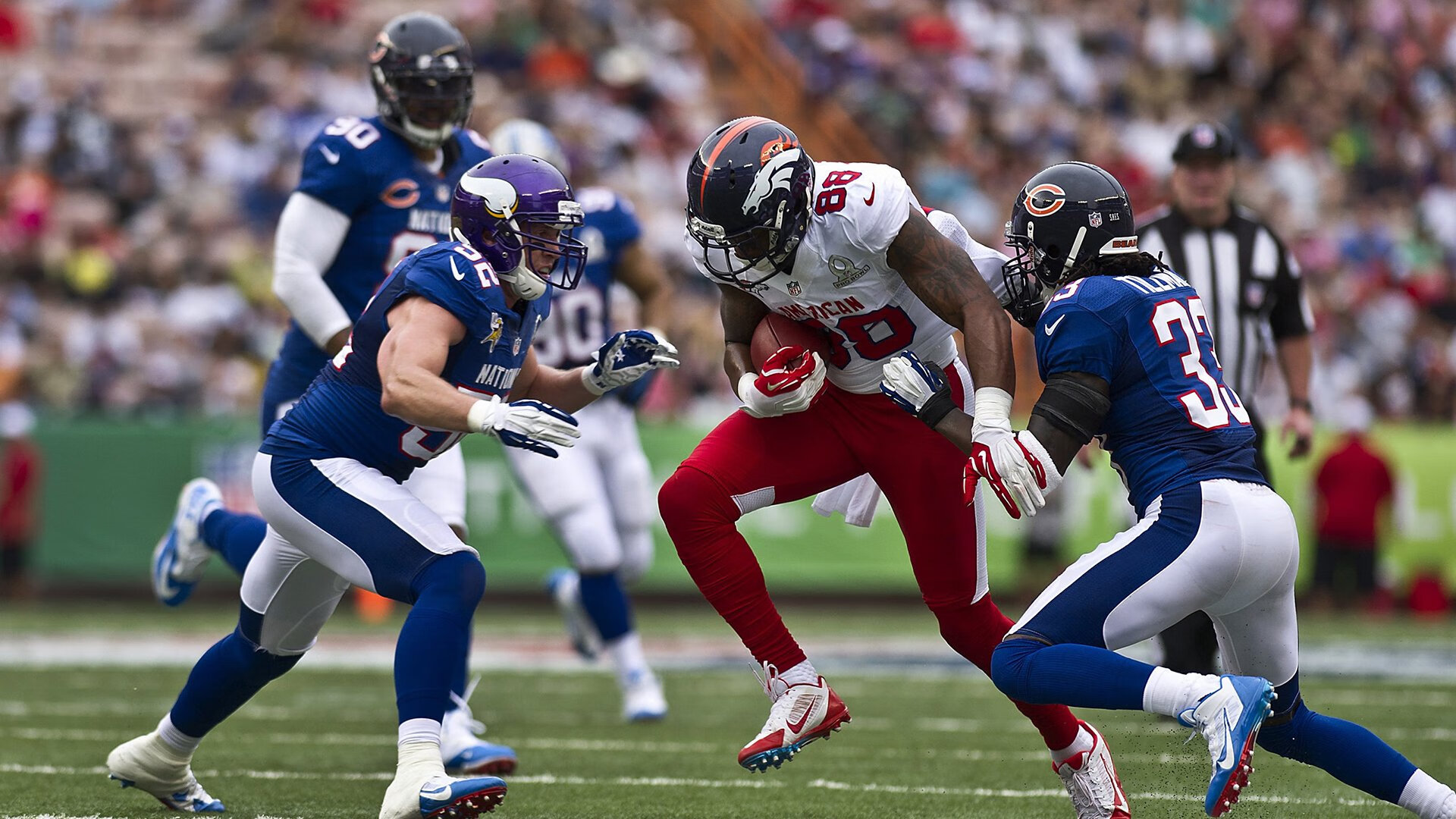 尼罗河畔的北欧神话终结者,范戴克关键头槌,埃及鏖战逆转丹麦