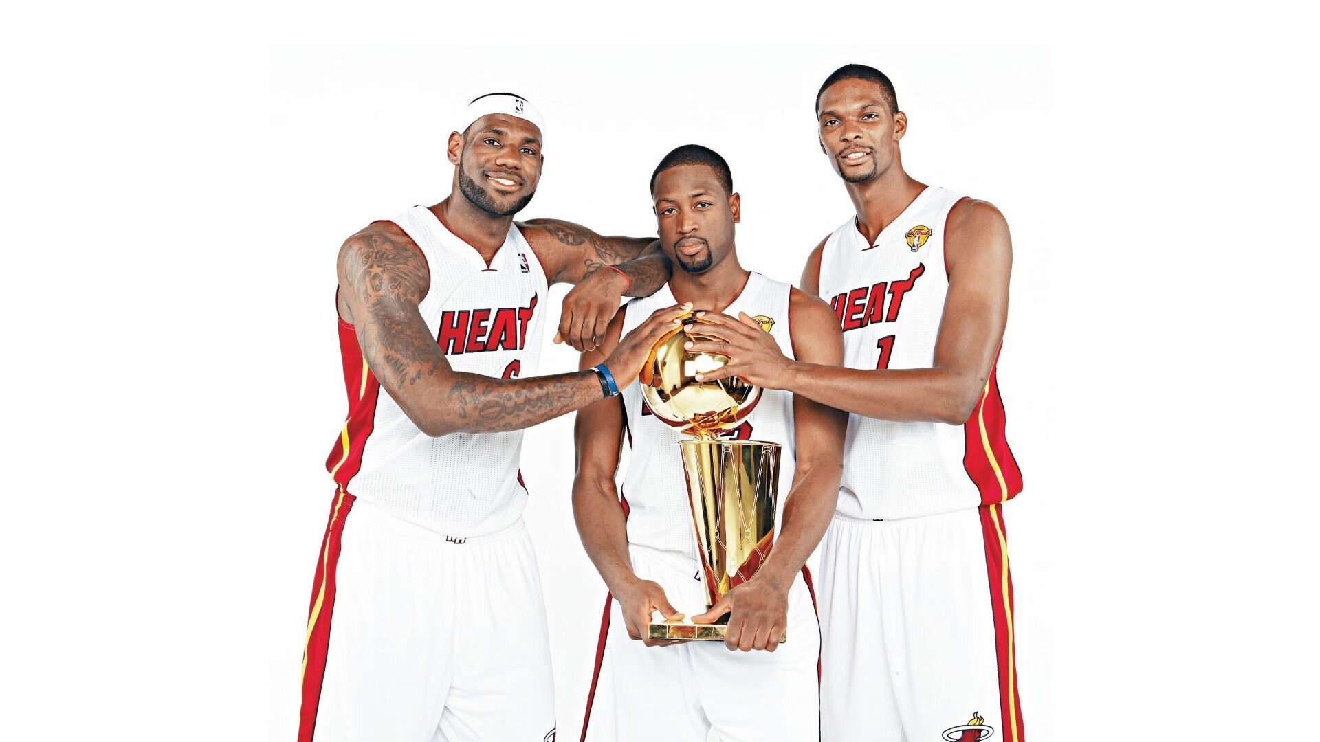 掌控比赛的艺术，切特如何一手导演胜利，太阳强压公牛展现统治力