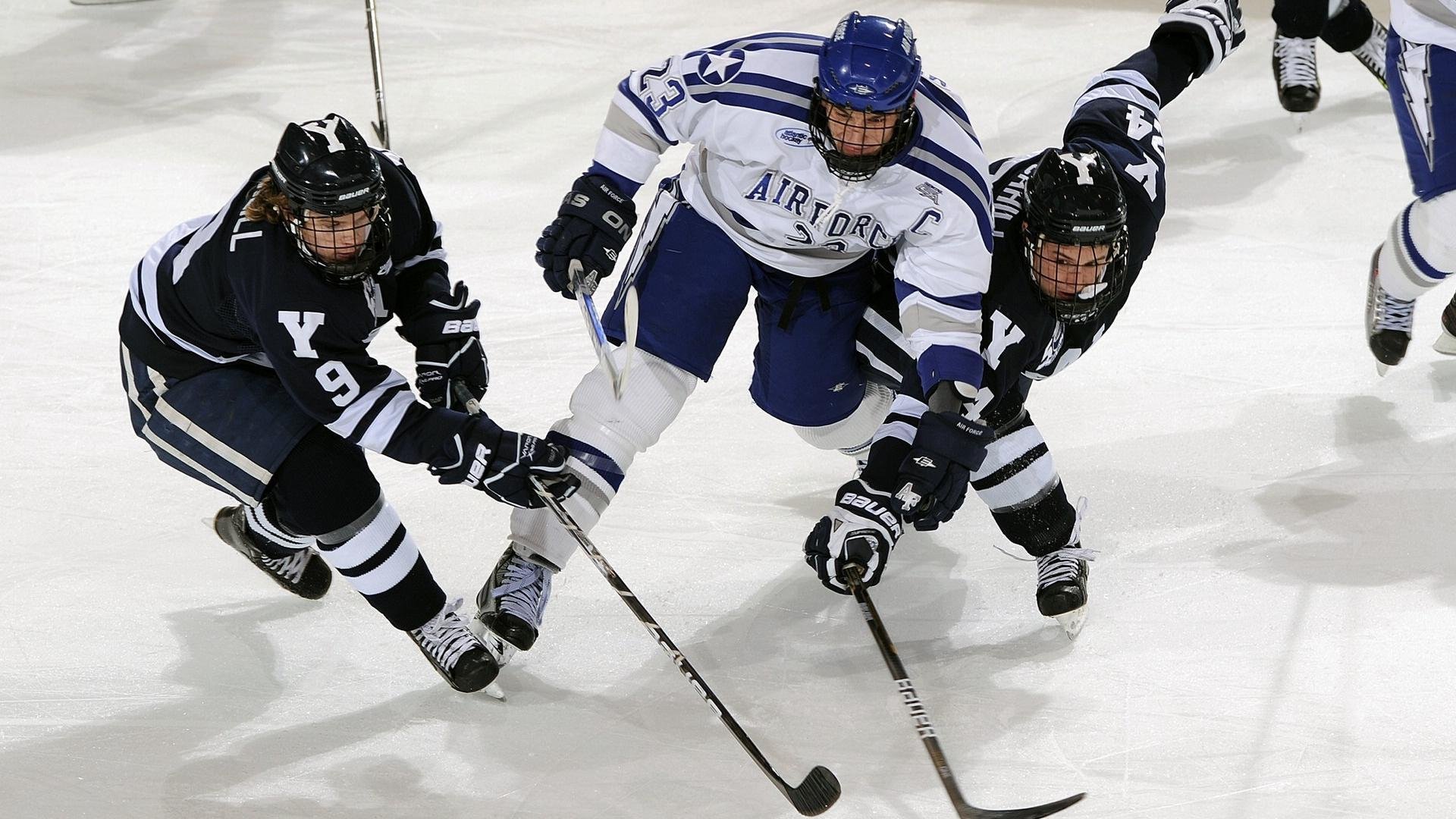 鏖战伊比利亚，基米希一锤定音，利物浦逆境中书写欧冠新章