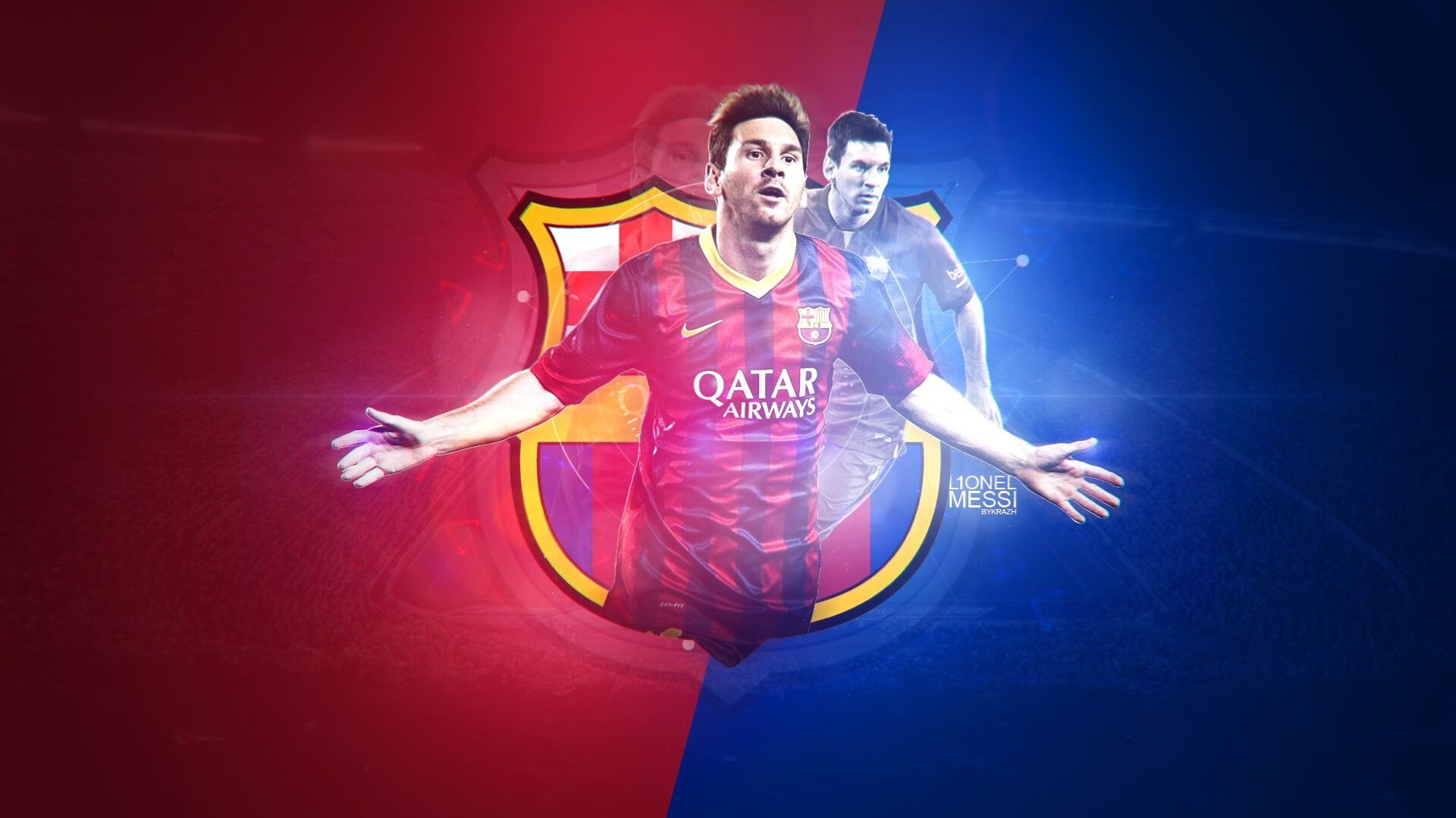 引擎轰鸣，福克斯点燃F1年度争冠之夜