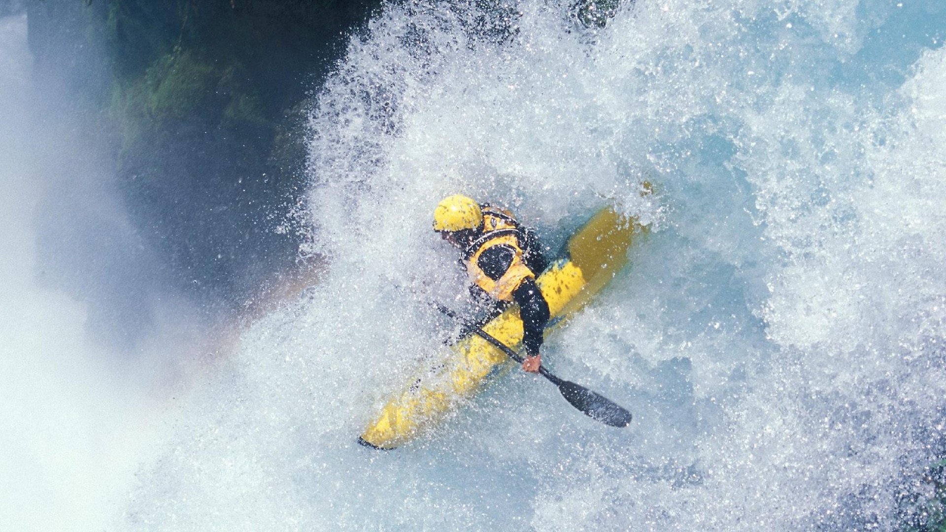 卢卡库生涯之夜绽放光芒,南非团队足球完胜土耳其显实力