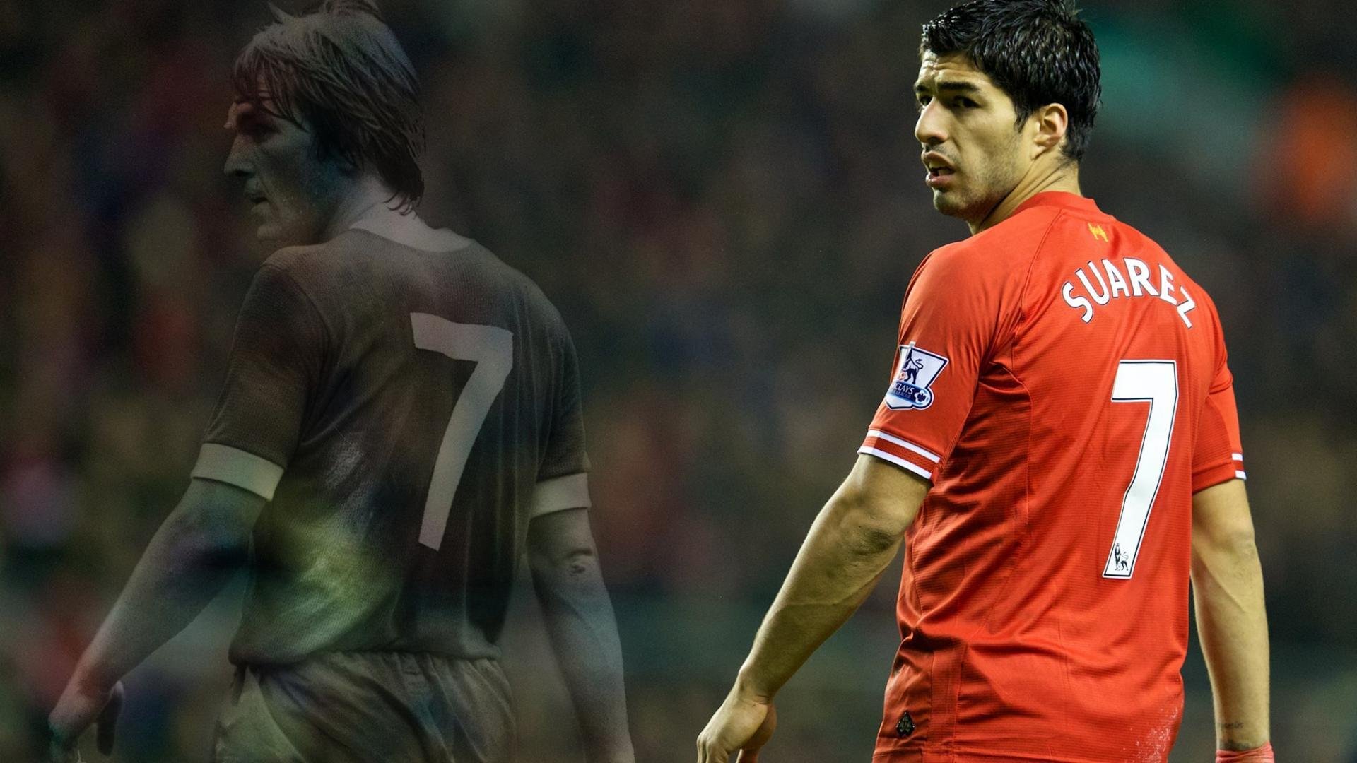 当东方铁骑邂逅欧洲战场，辽宁精神与贝恩时刻的胜利共鸣