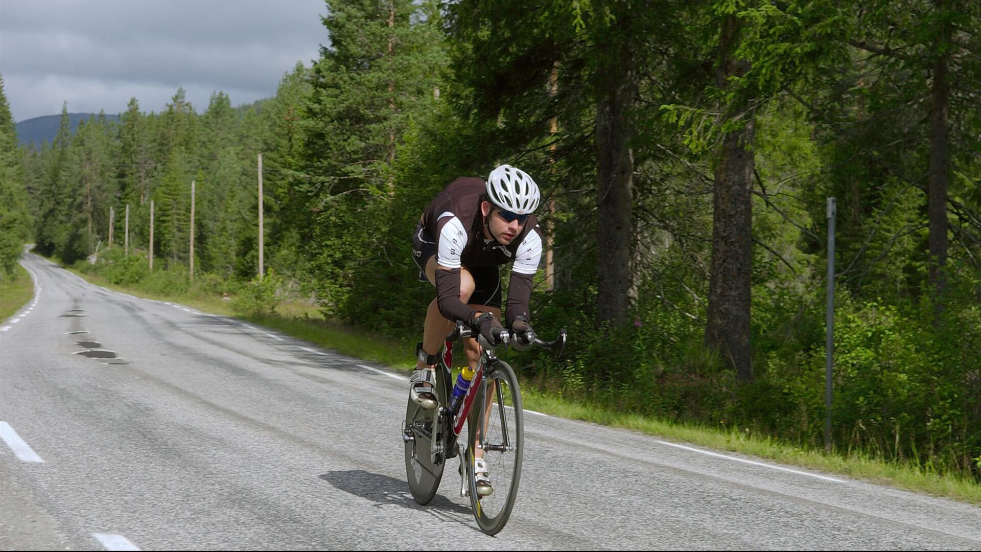 热火火力压制森林狼，德罗赞化身关键先生定乾坤