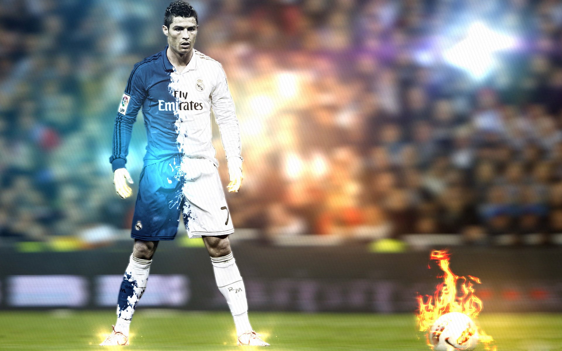 从盐湖城到伊斯坦布尔,当文班亚马跨越篮球世界的两极