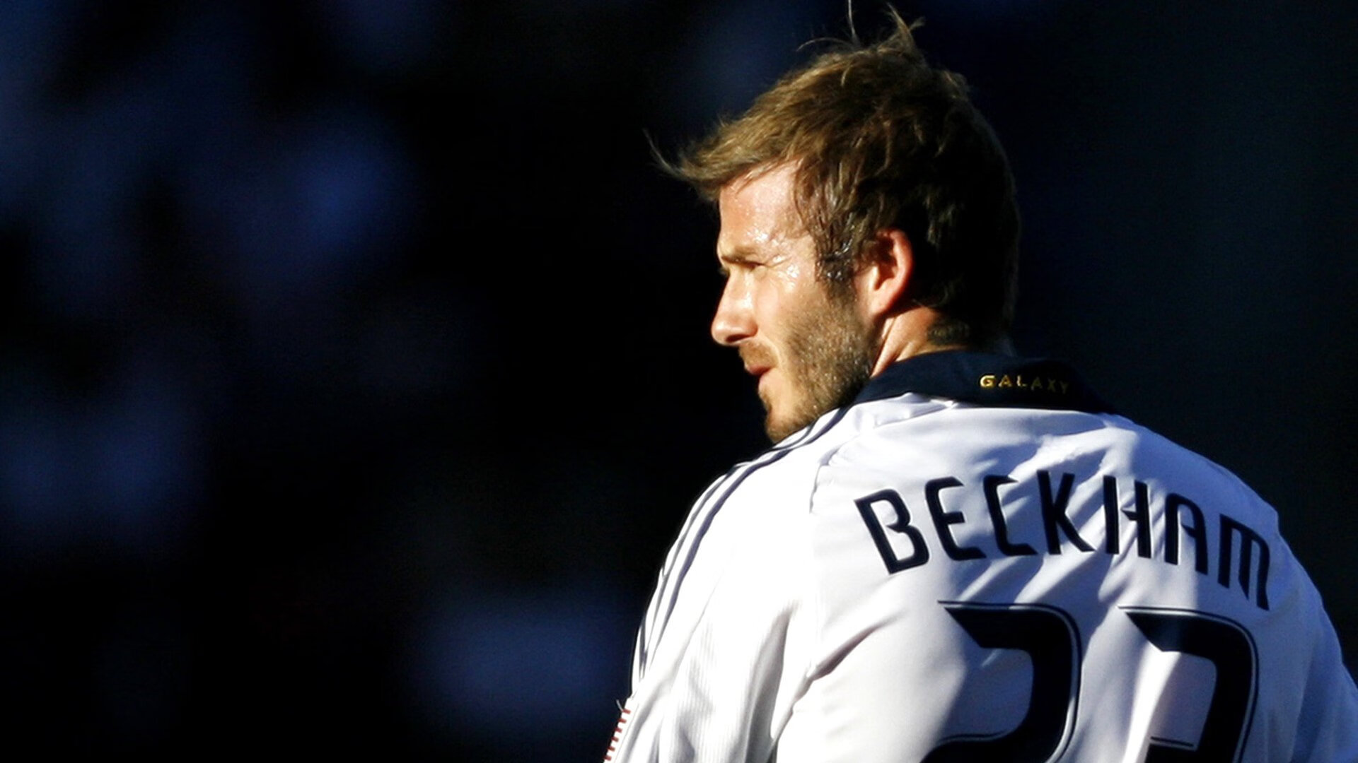 莫兰特狂飙50分创新高，浙江队加时鏖战力克爵士