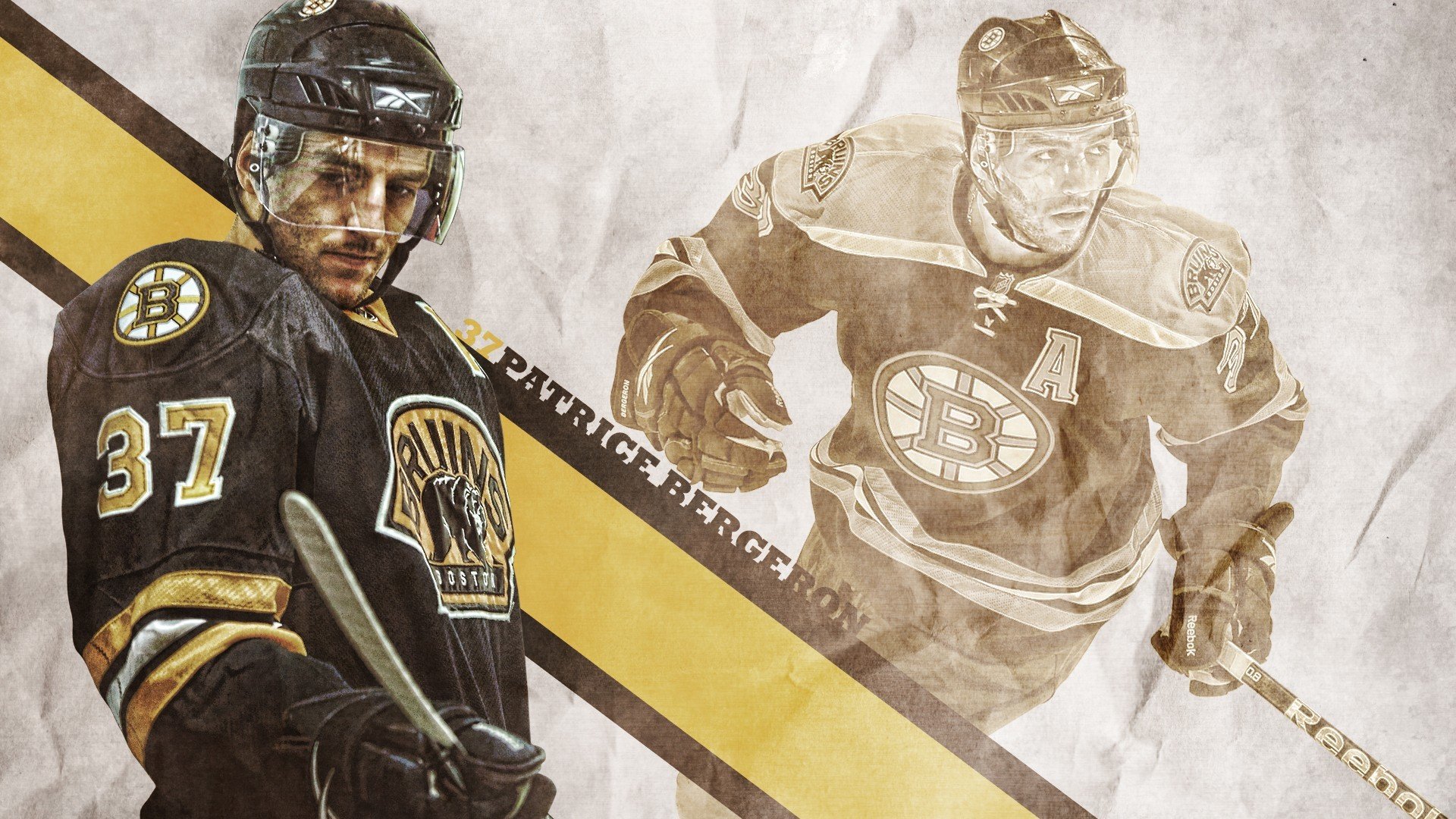 西甲国家德比之夜，维尼修斯展现巨星价值，从潜力新星到决定性力量