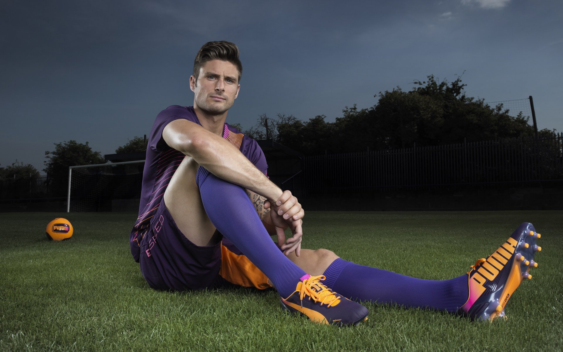 太阳强行终结76人,英格拉姆存在感拉满