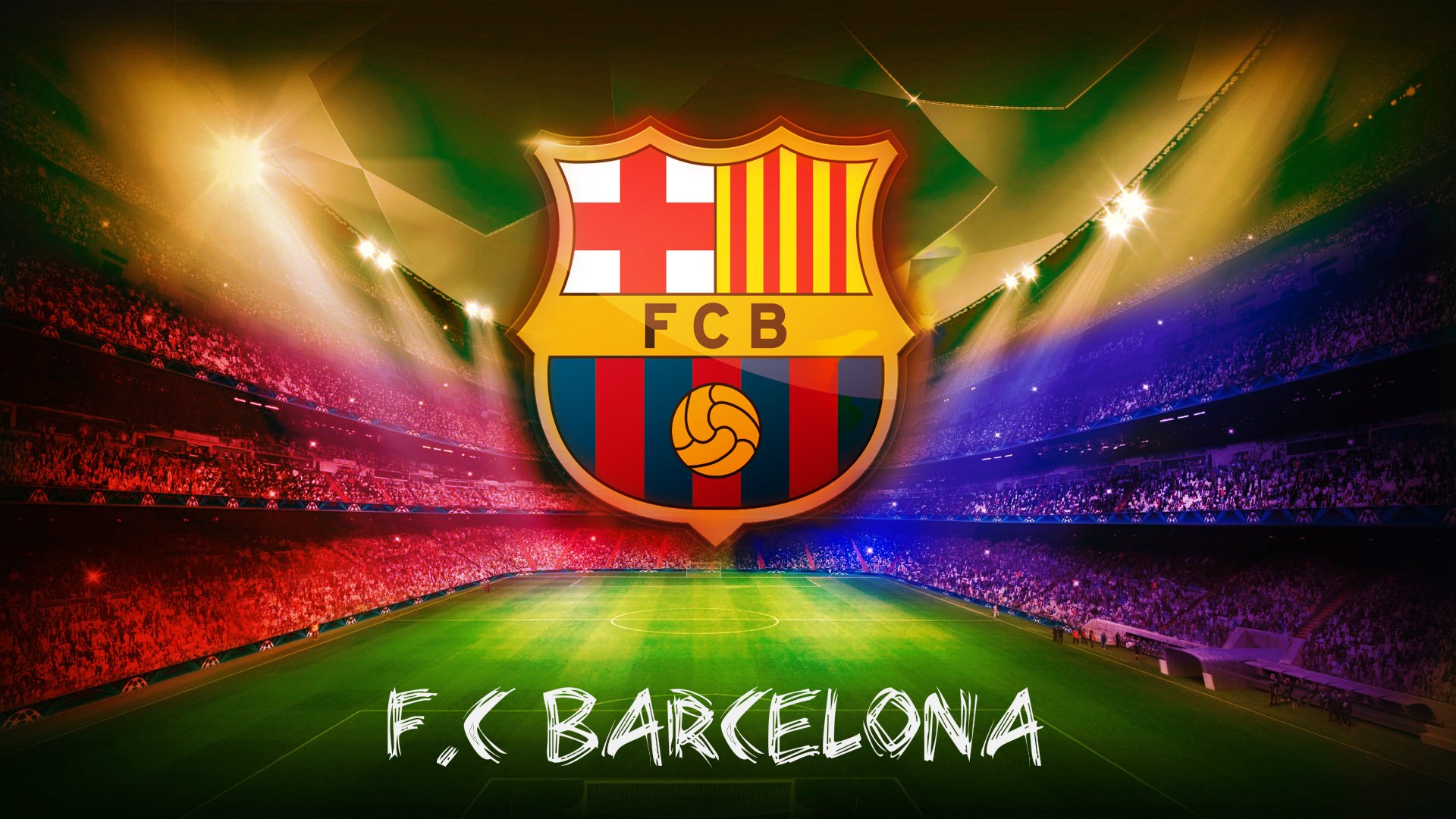 哈利伯顿的爆发与老鹰的末节统治,一场关于天赋与韧性的对决