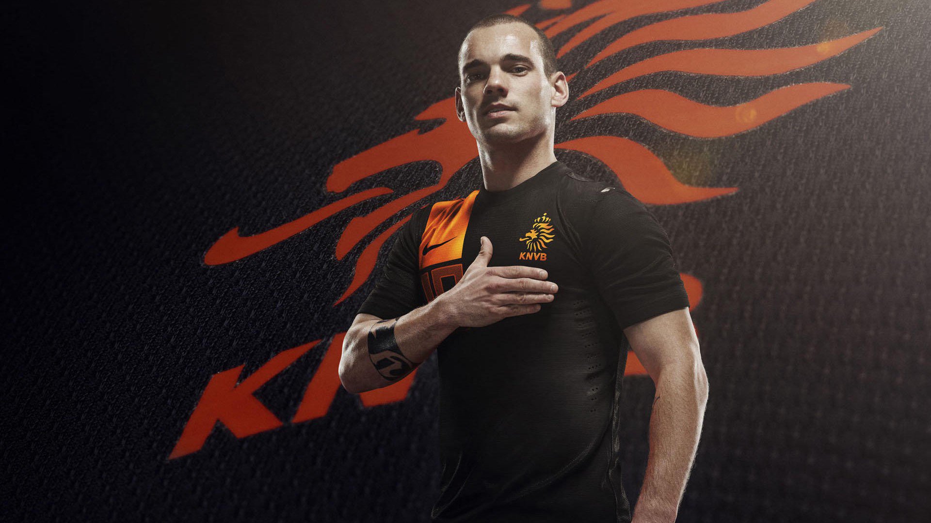 劳塔罗爆发破僵局,安哥拉强行终结牙买加黑马之路