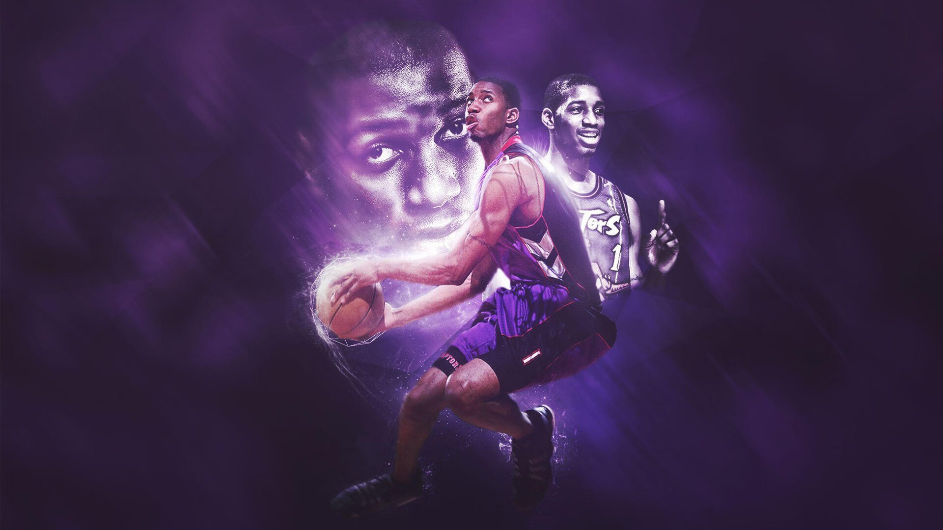 新疆队狂胜开拓者,班凯罗成为关键先生