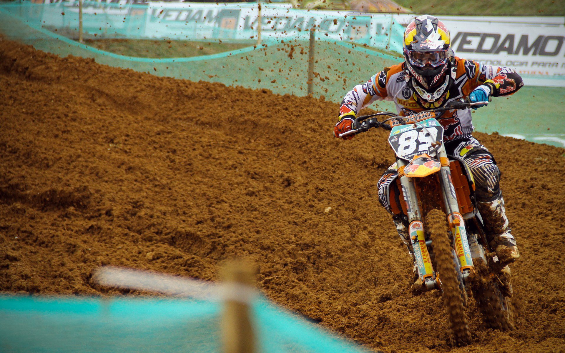 北欧新星闪耀,芬兰战术革命,奥亚尔萨瓦尔爆发背后的阿根廷启示录