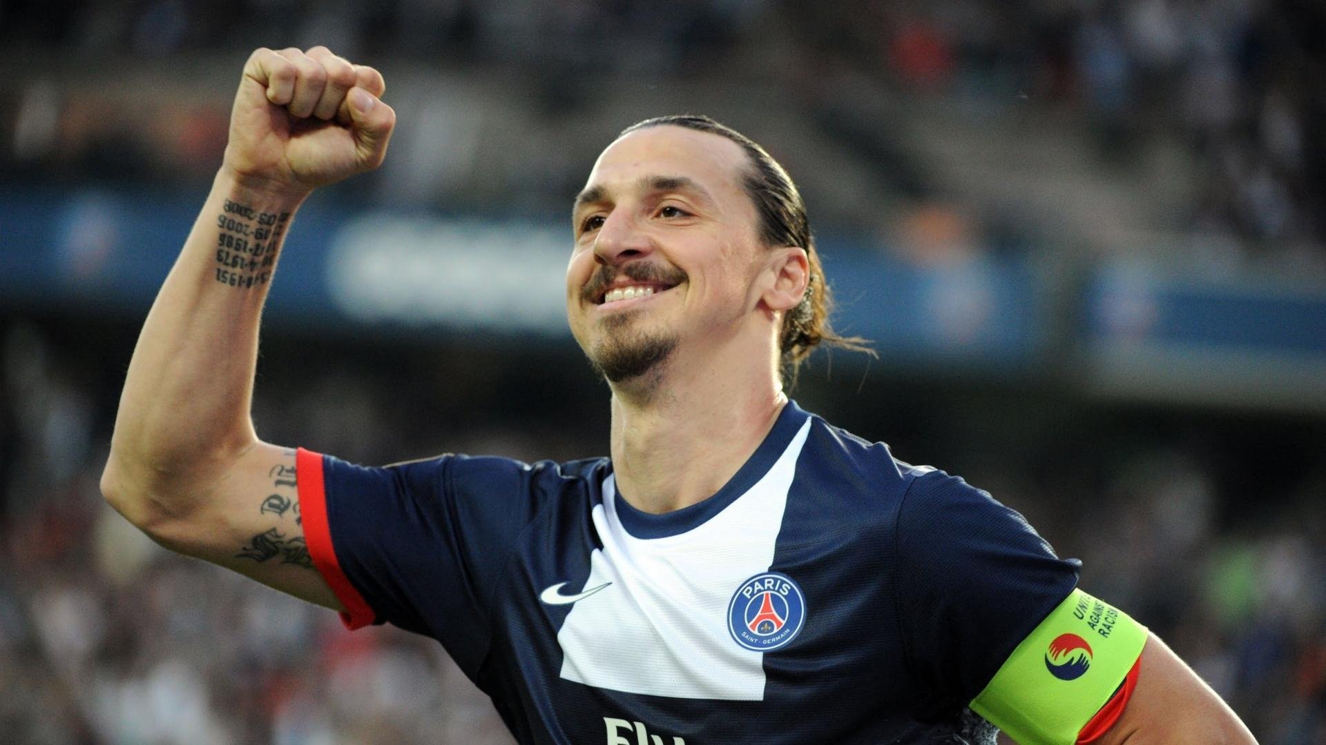 莫兰特空降费城？76人对阵雷霆之夜，一个名字点燃的赛场记忆