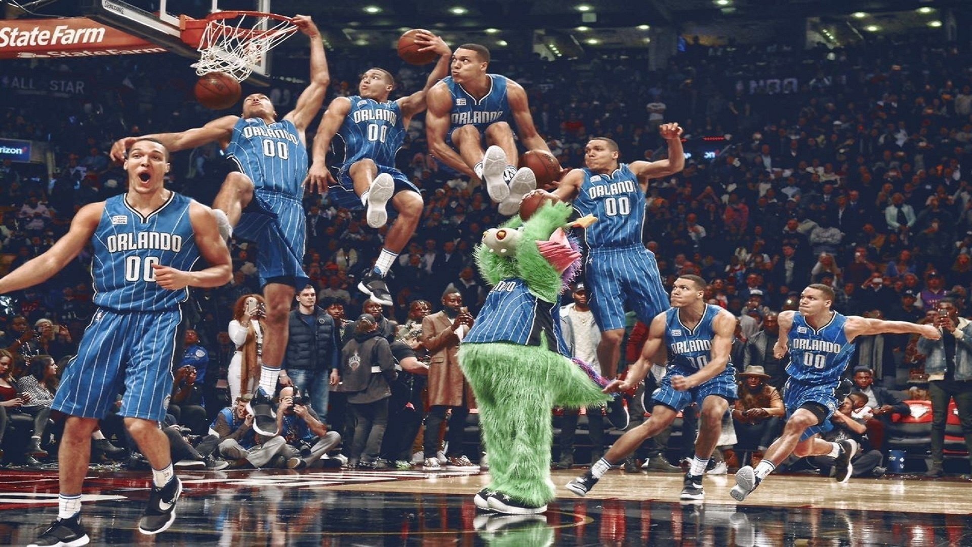 巴萨带走乌克兰新星，阿拉巴成幕后关键先生