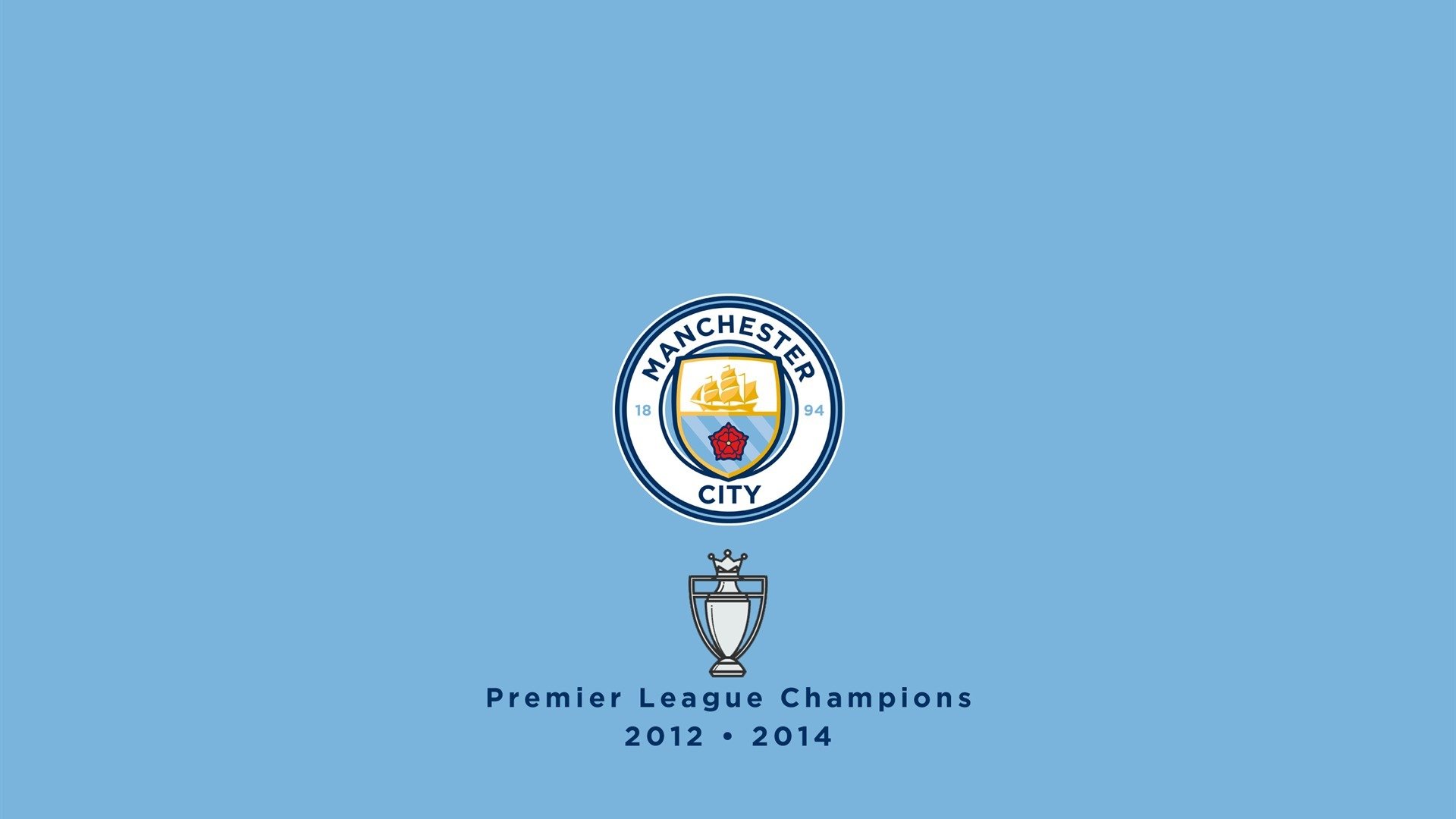 布伦森独舞撕裂山西防线,老鹰主场大胜提前锁定胜局