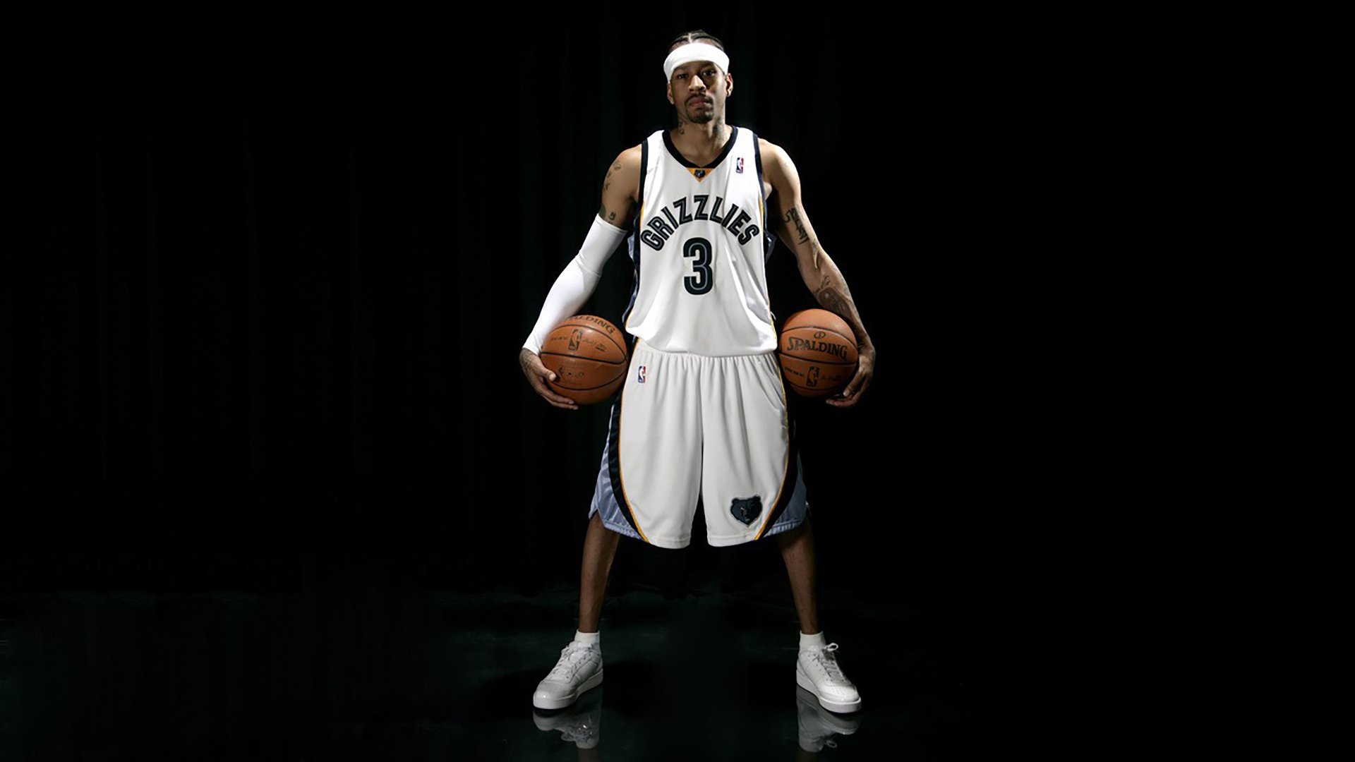 从哈弗茨的脊梁到摩纳哥的浪潮,足球世界的两种扛起哲学