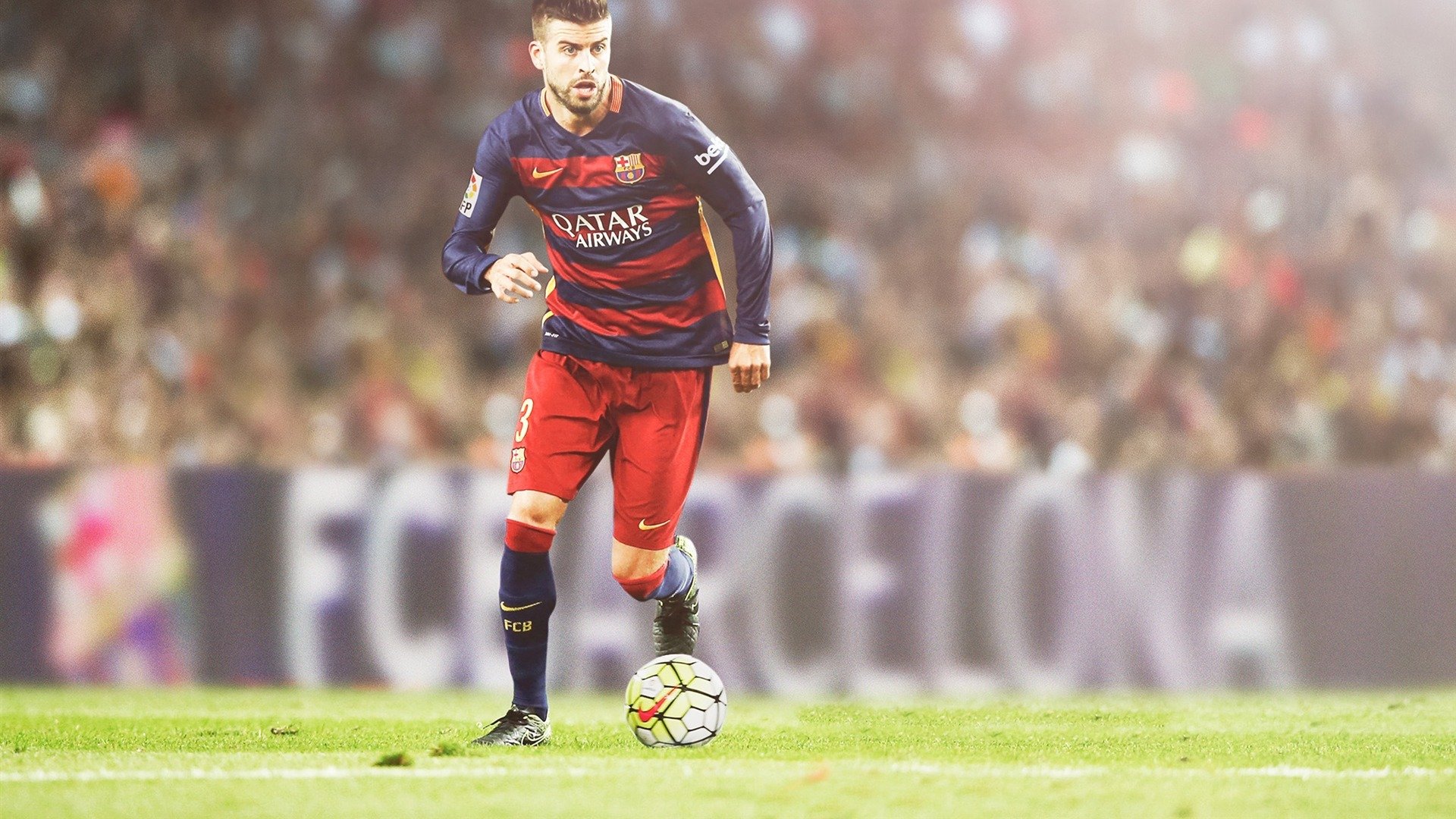 跨界传奇，佩德里在NBA总决赛之夜的足球式征服