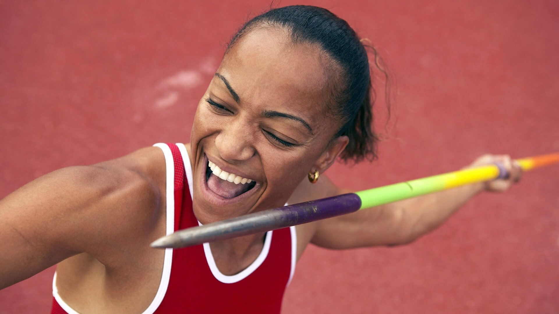 羽坛风云，中国队轻取韩国队展团队锋芒，戴资颖统治全场现个人传奇