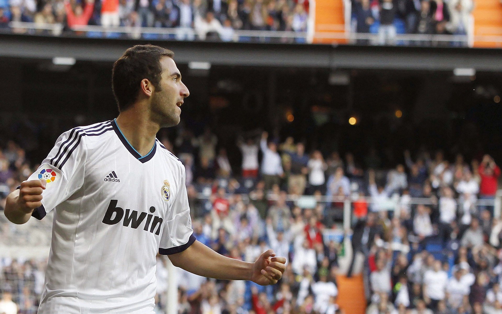 冰与火的交锋，日本队绝境逆袭德国，黄鸭组合惊艳世界