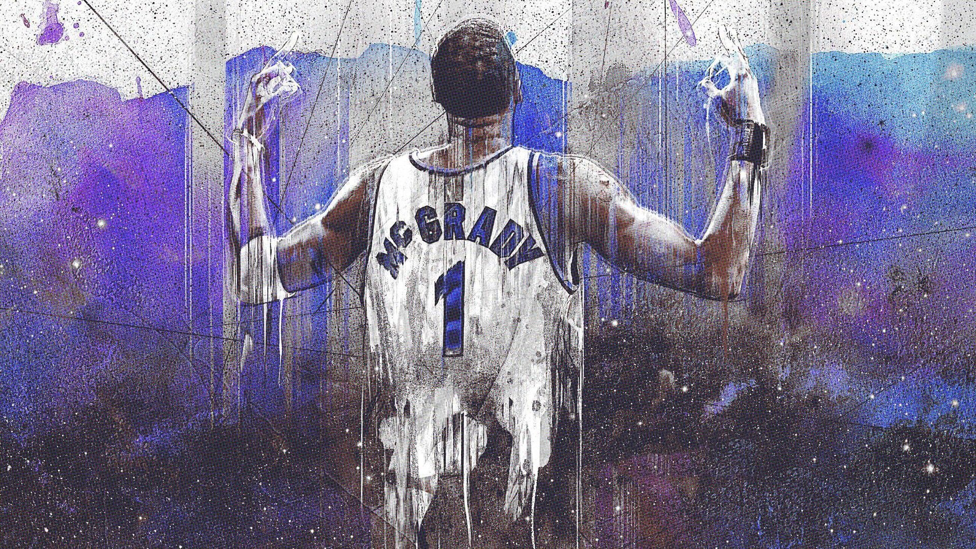 逆转的意志，张本智和与日本乒乓球队的突破之战