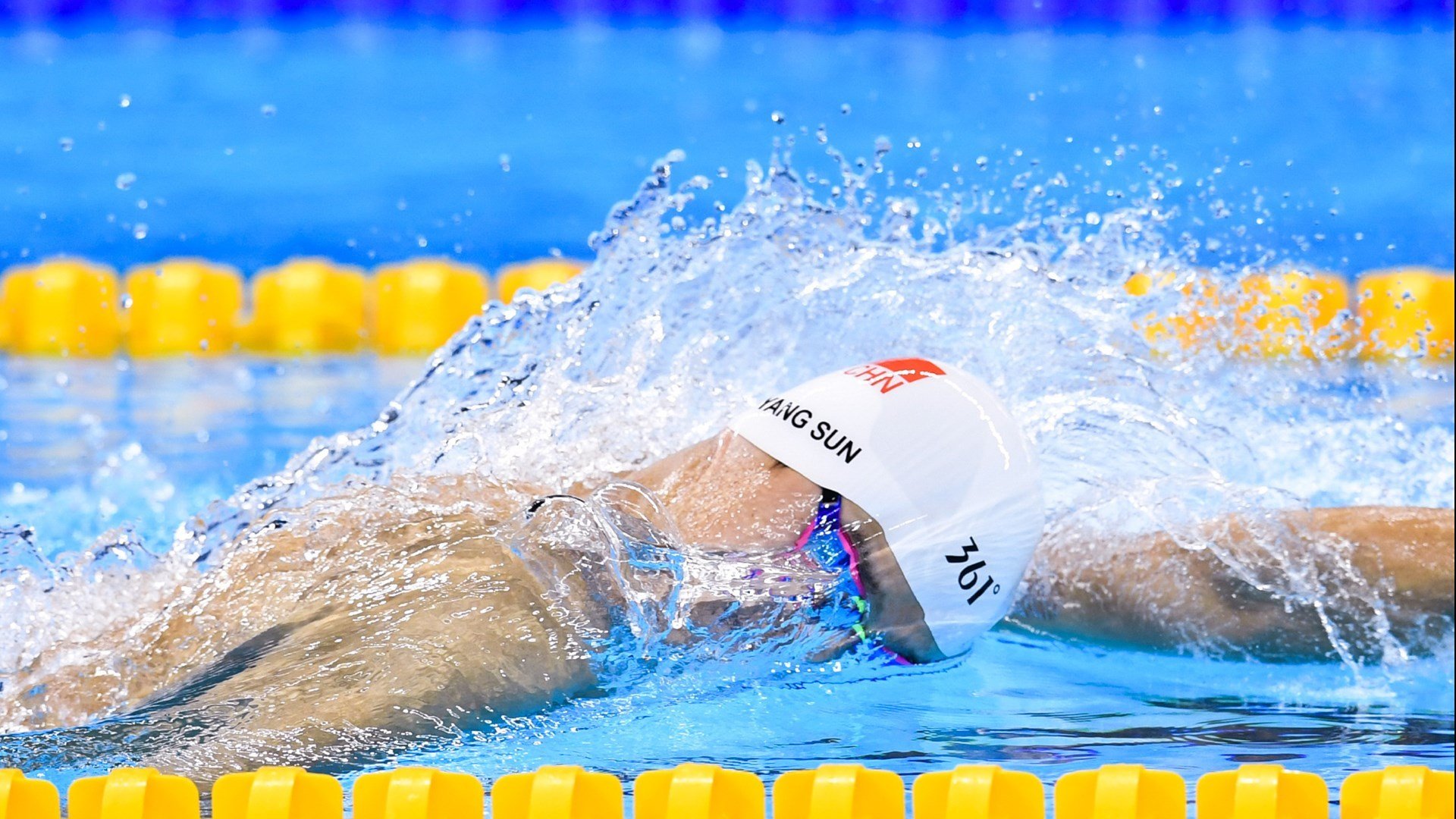 德国队横扫日本队，安赛龙状态火热，体育竞技中的唯一性瞬间