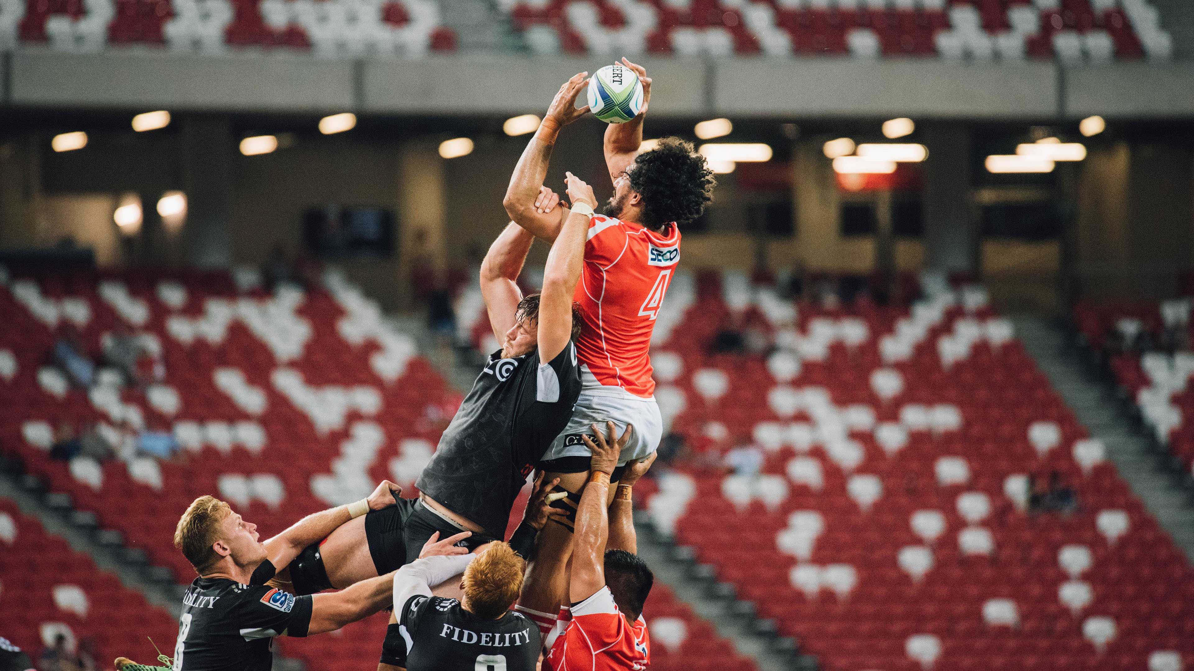 赛道新秩序，哈斯车队碾压梅赛德斯，皮亚斯特里统治全场