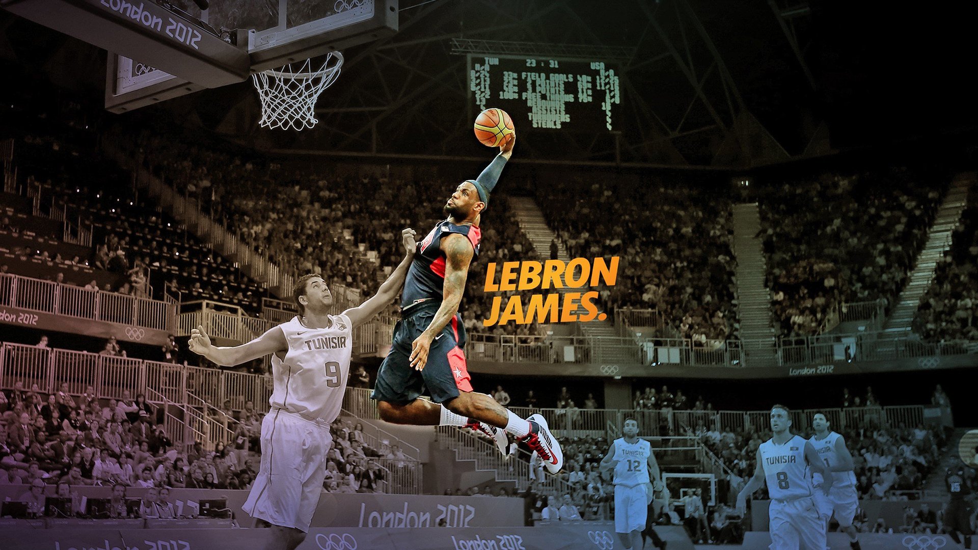 火箭险胜公牛，福克斯统治全场，一场定义赛季的胜利