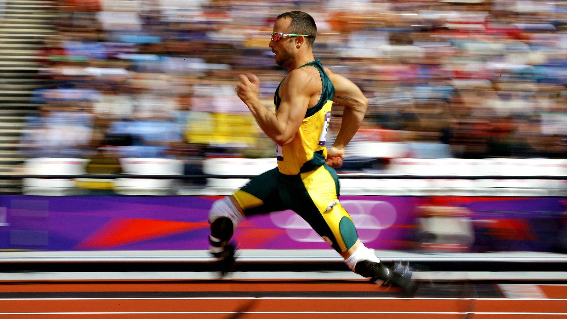 火箭险胜公牛，福克斯统治全场，一场定义赛季的胜利