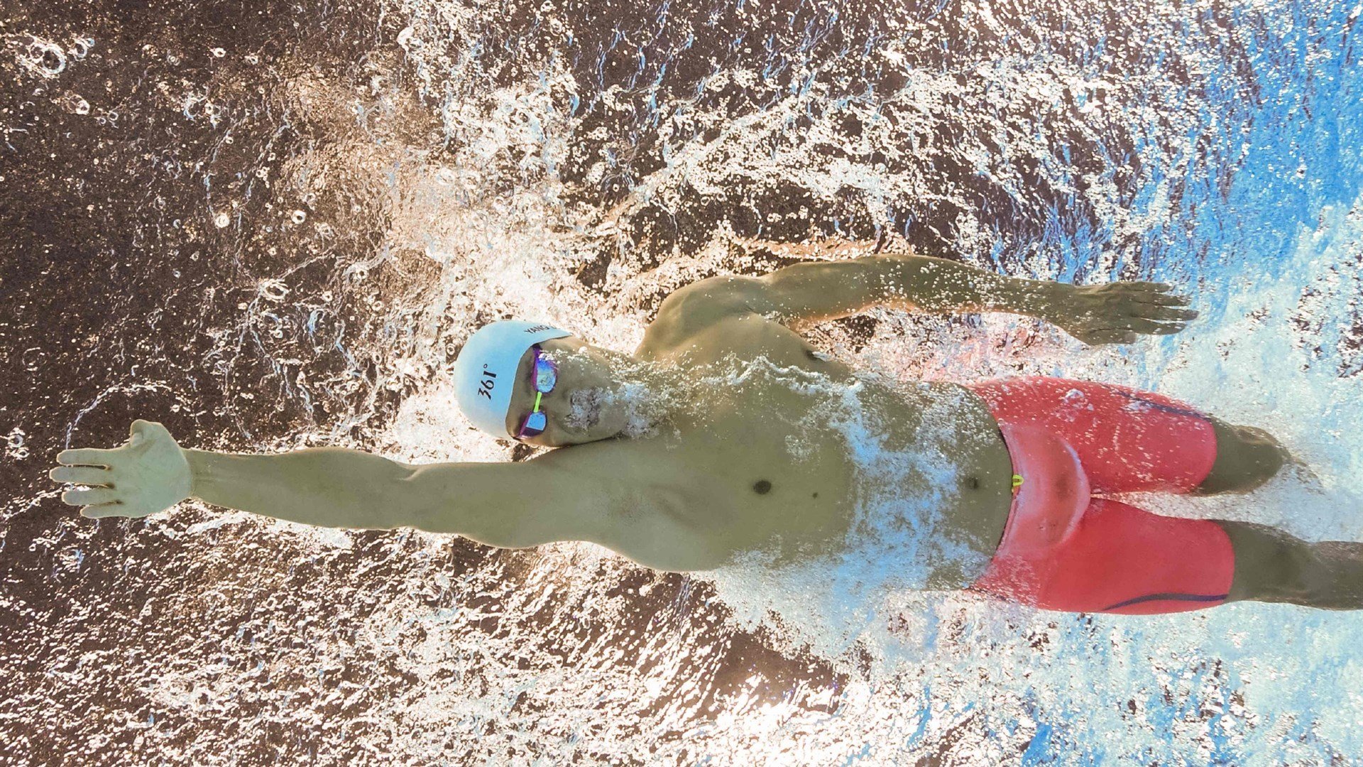 羽坛唯一神话，戴资颖刷新纪录，泰国队碾压印尼队创造历史