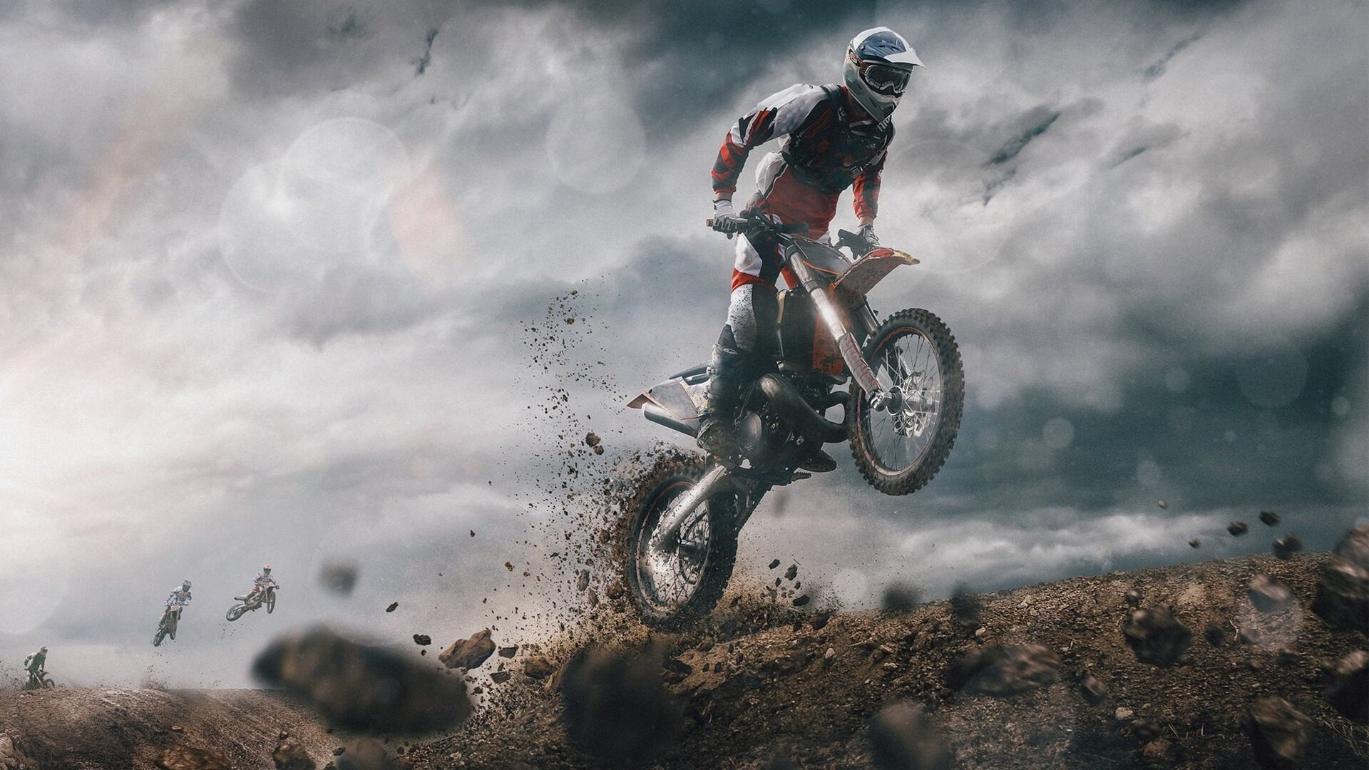 唯一之战，印度队力克中国队，安赛龙统治全场的羽坛史诗