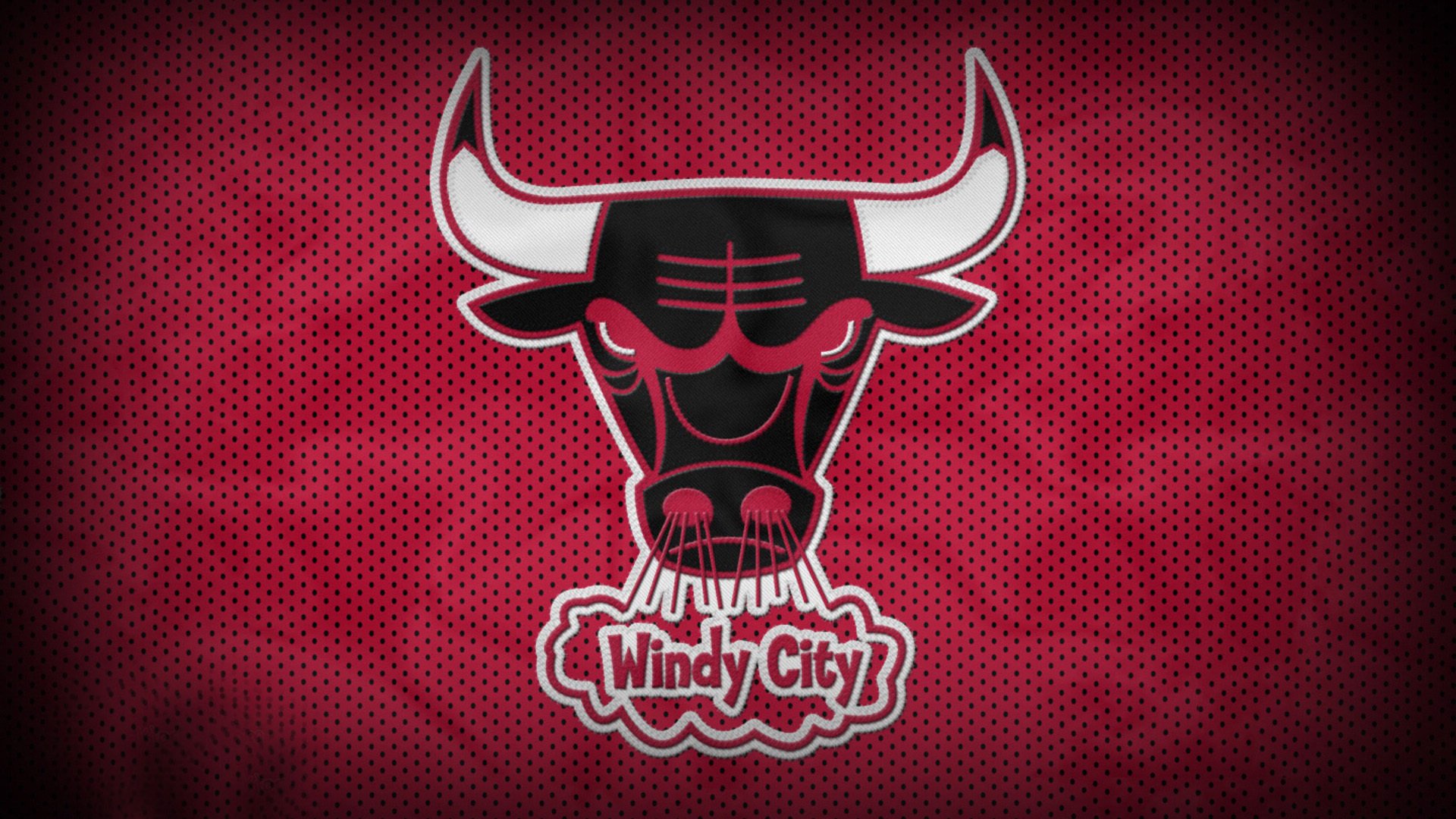 那一夜，林高远让维也纳的钟声为中国停摆